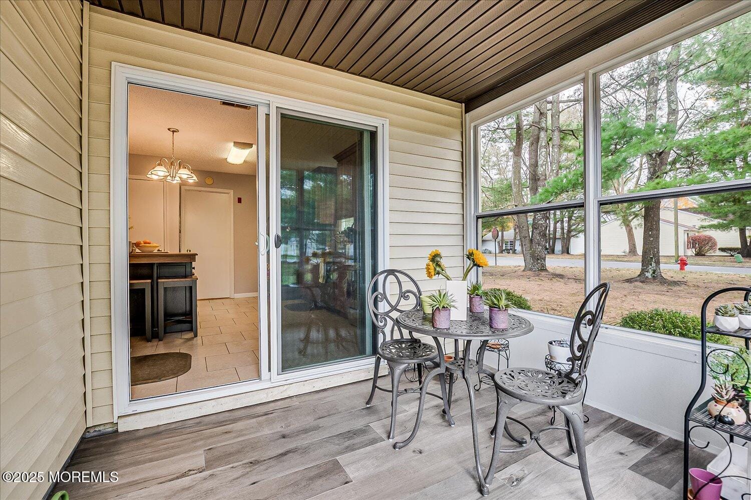 1 Linton Close, Freehold, NJ, 07728 image 18