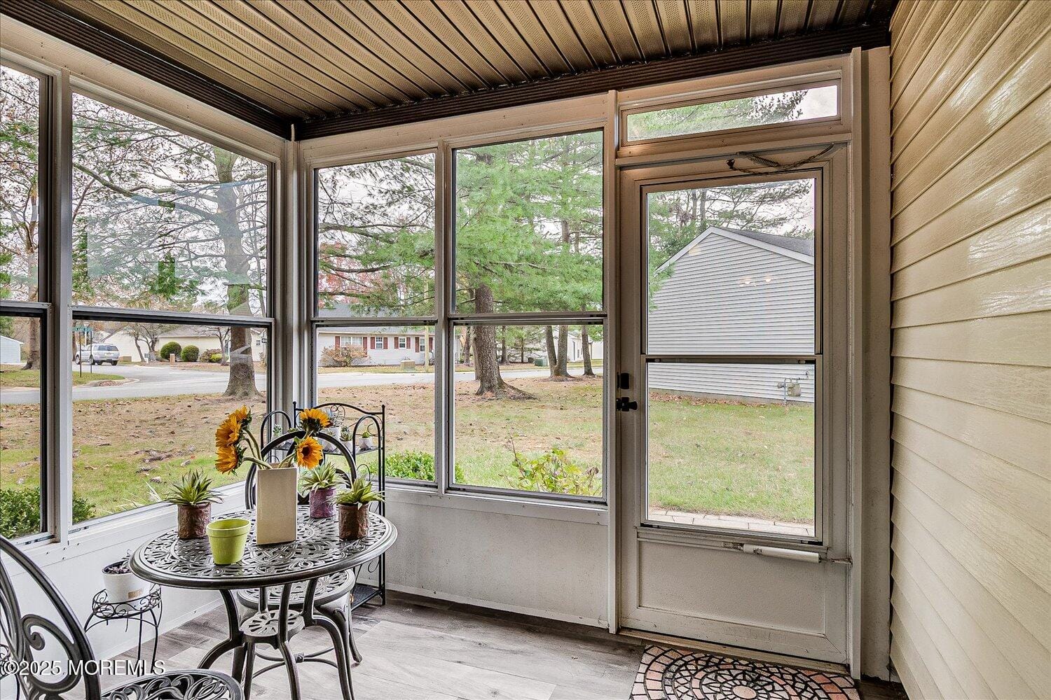 1 Linton Close, Freehold, NJ, 07728 image 19