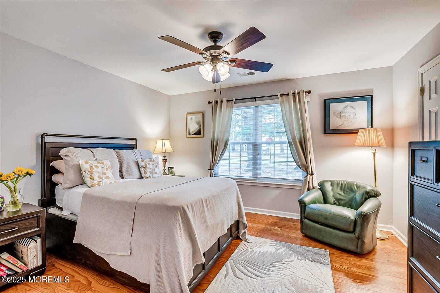 1 Linton Close, Freehold, NJ, 07728 image 21