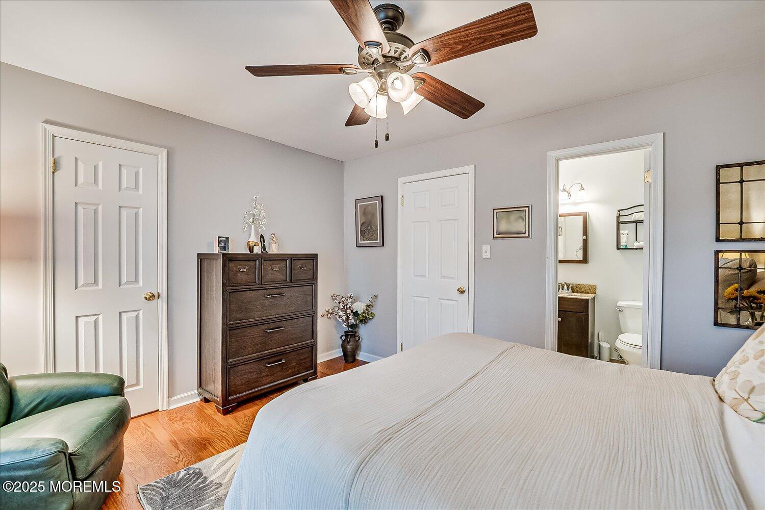 1 Linton Close, Freehold, NJ, 07728 image 22