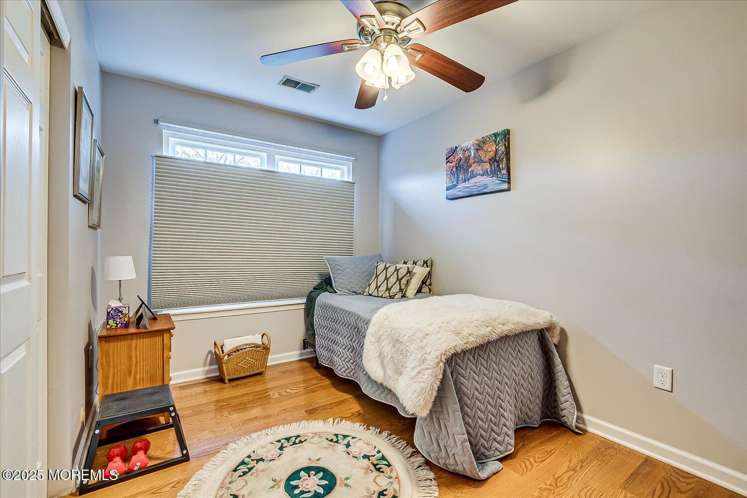 1 Linton Close, Freehold, NJ, 07728 image 24