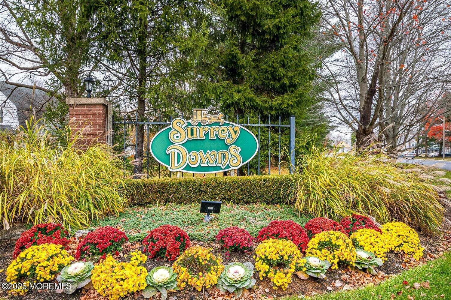 1 Linton Close, Freehold, NJ, 07728 image 33