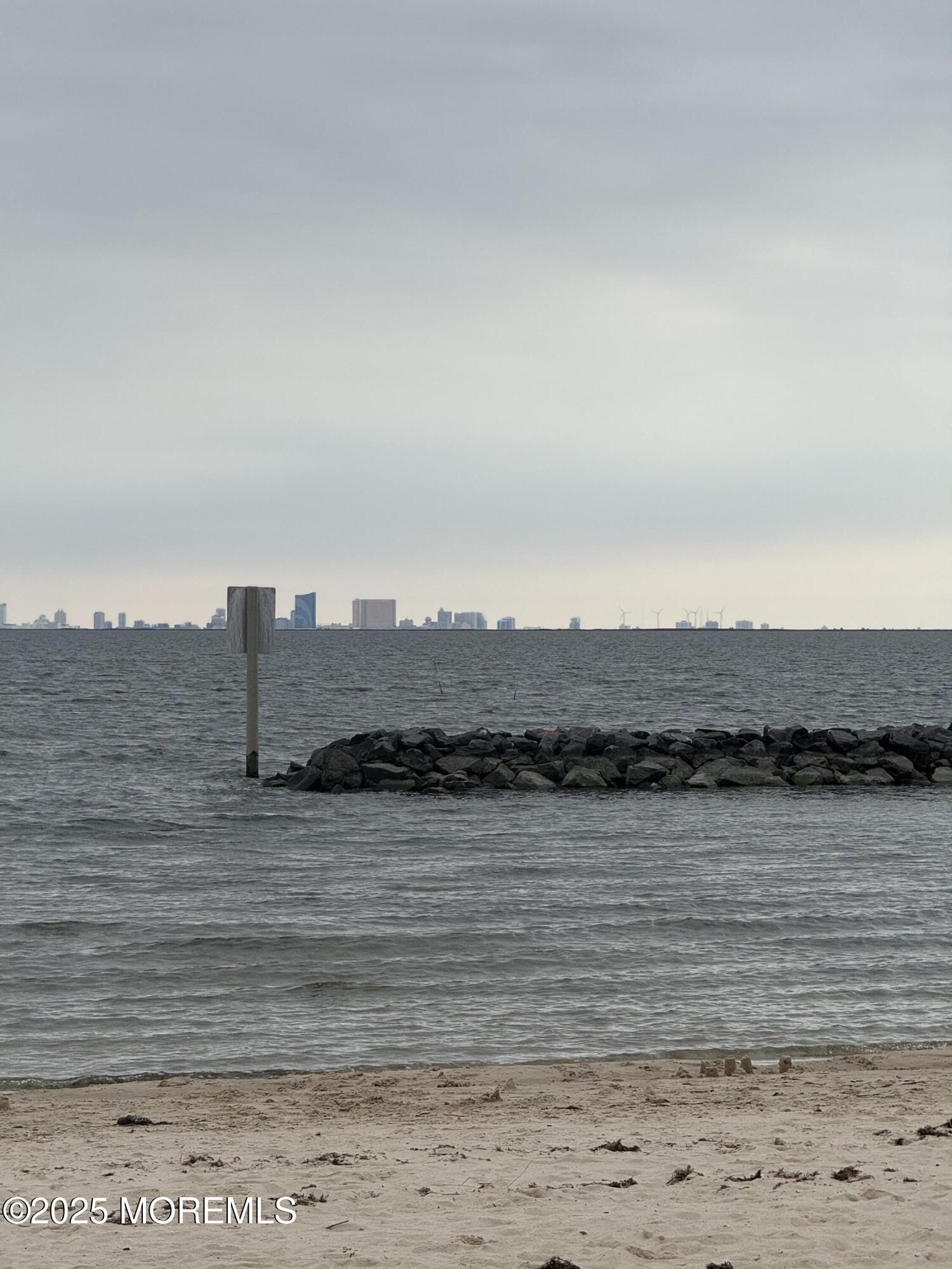 1427 Radio Road, Little Egg Harbor, NJ, 08087