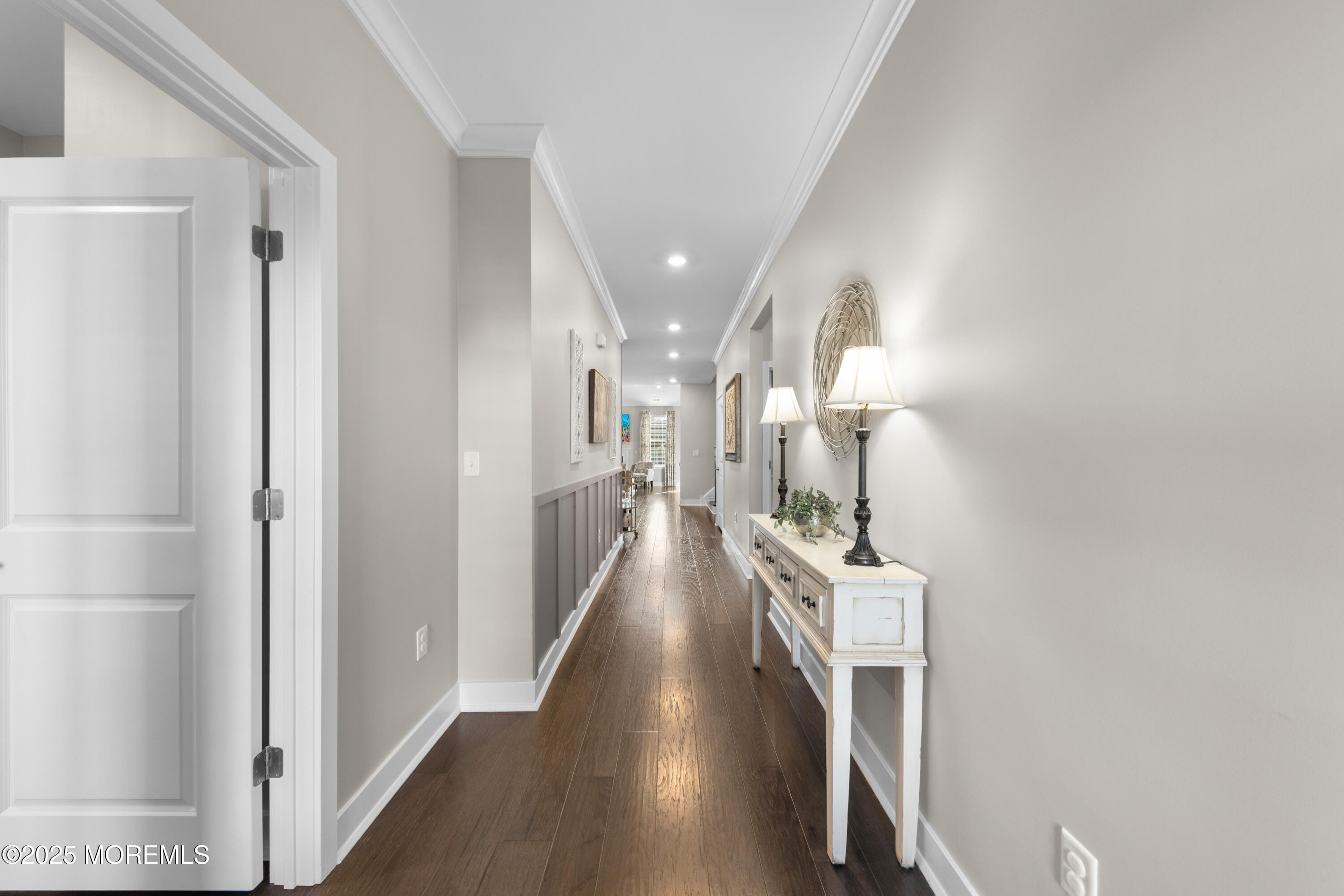 45 Saratoga Road Image 5