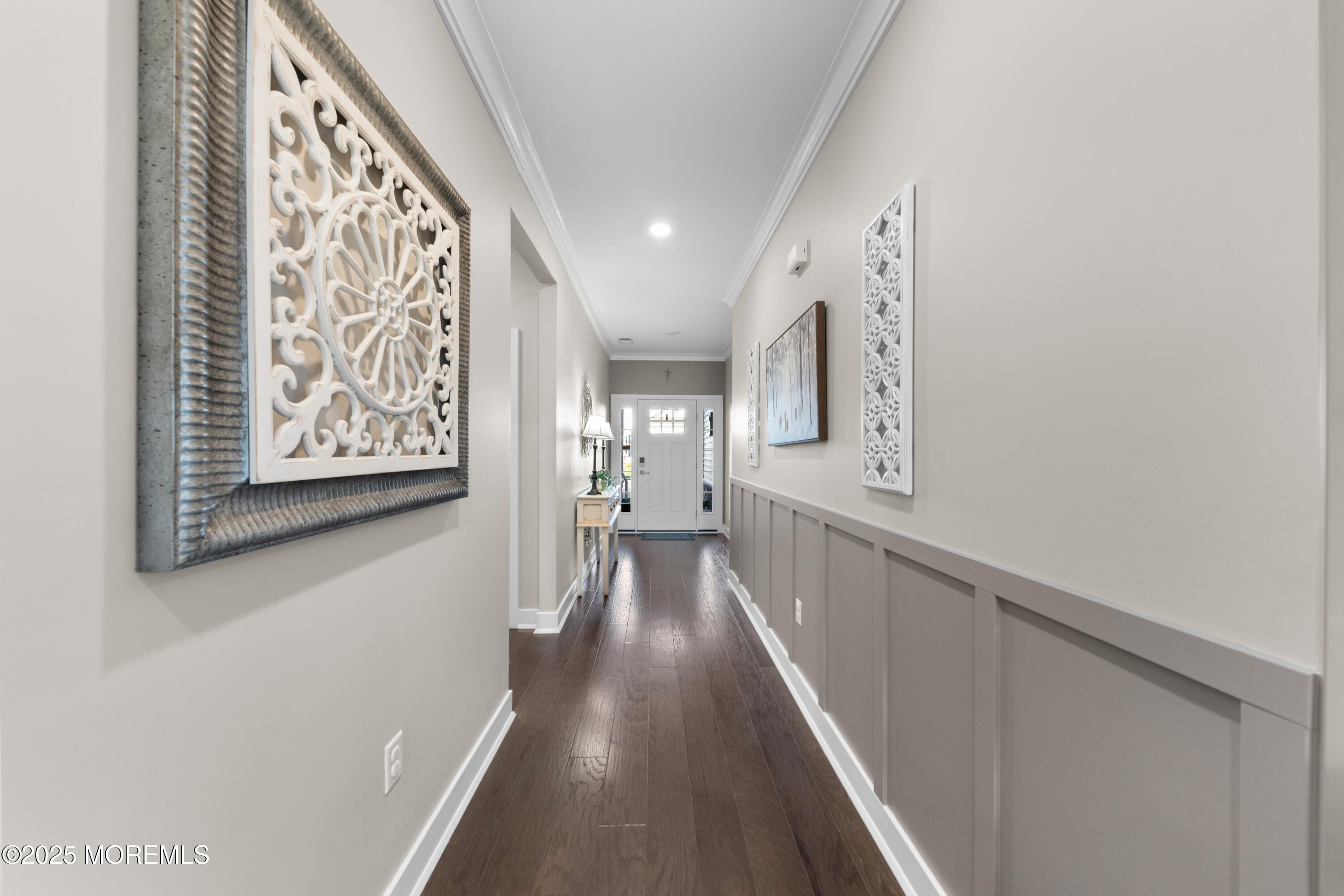 45 Saratoga Road, New Egypt, NJ, 08533 image 6