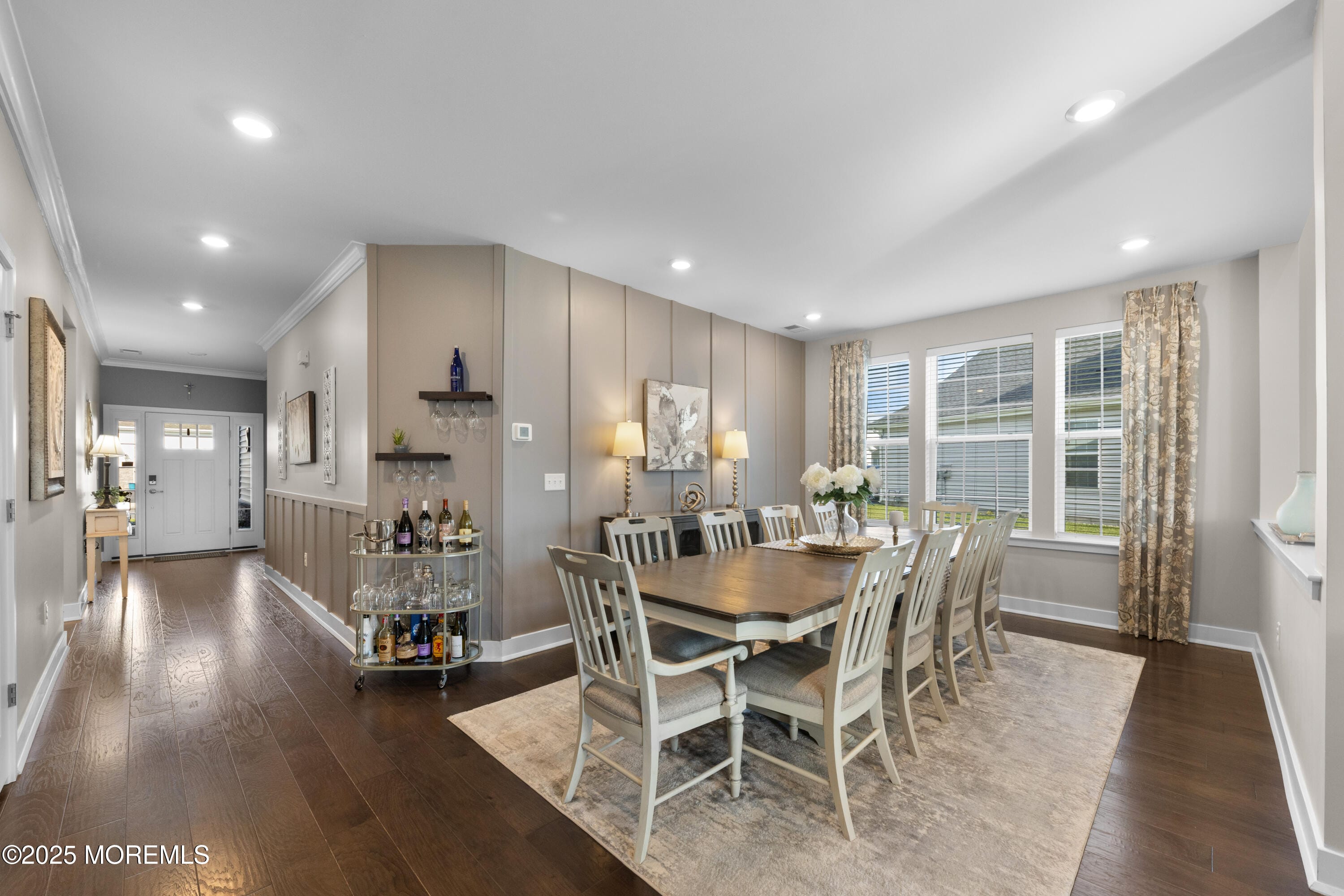 45 Saratoga Road, New Egypt, NJ, 08533 image 7