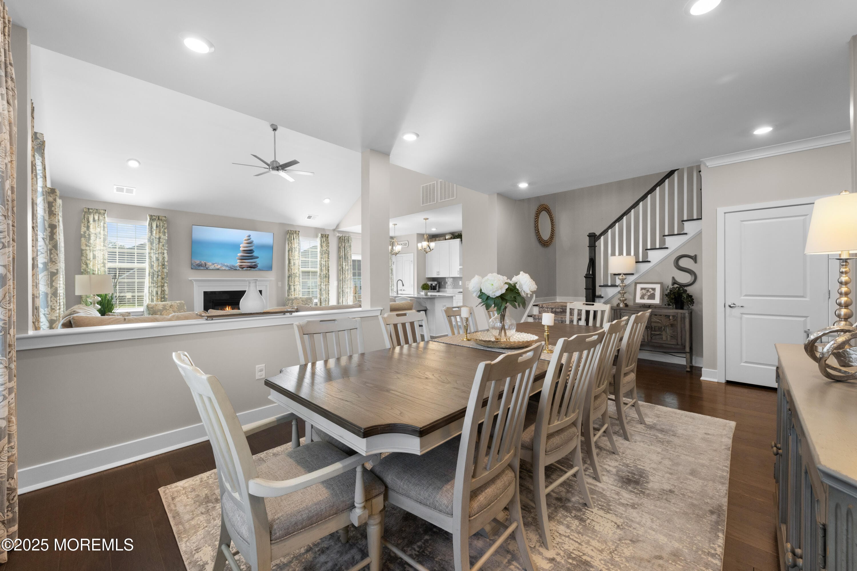 45 Saratoga Road, New Egypt, NJ, 08533 image 8