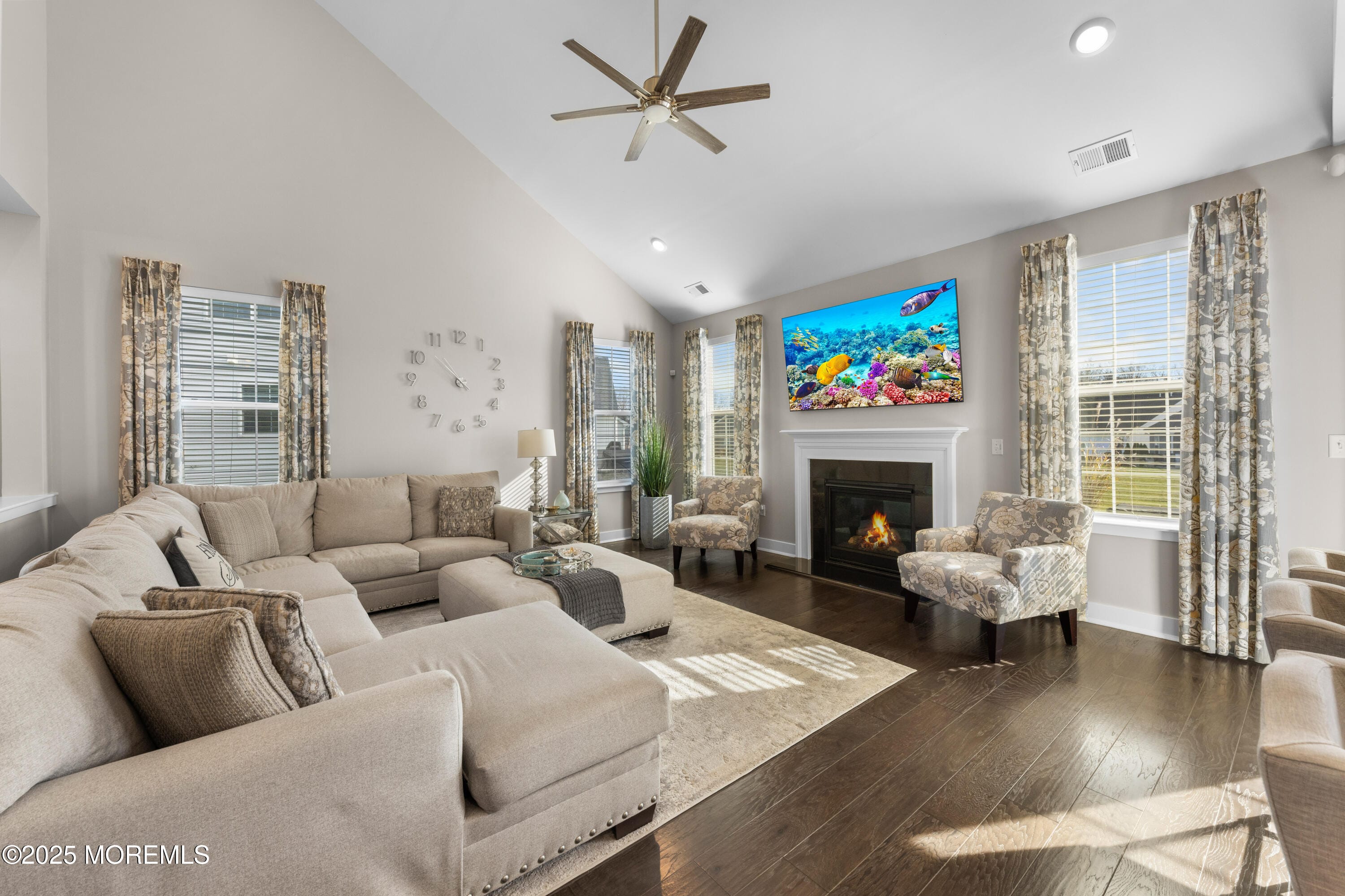 45 Saratoga Road, New Egypt, NJ, 08533 image 9