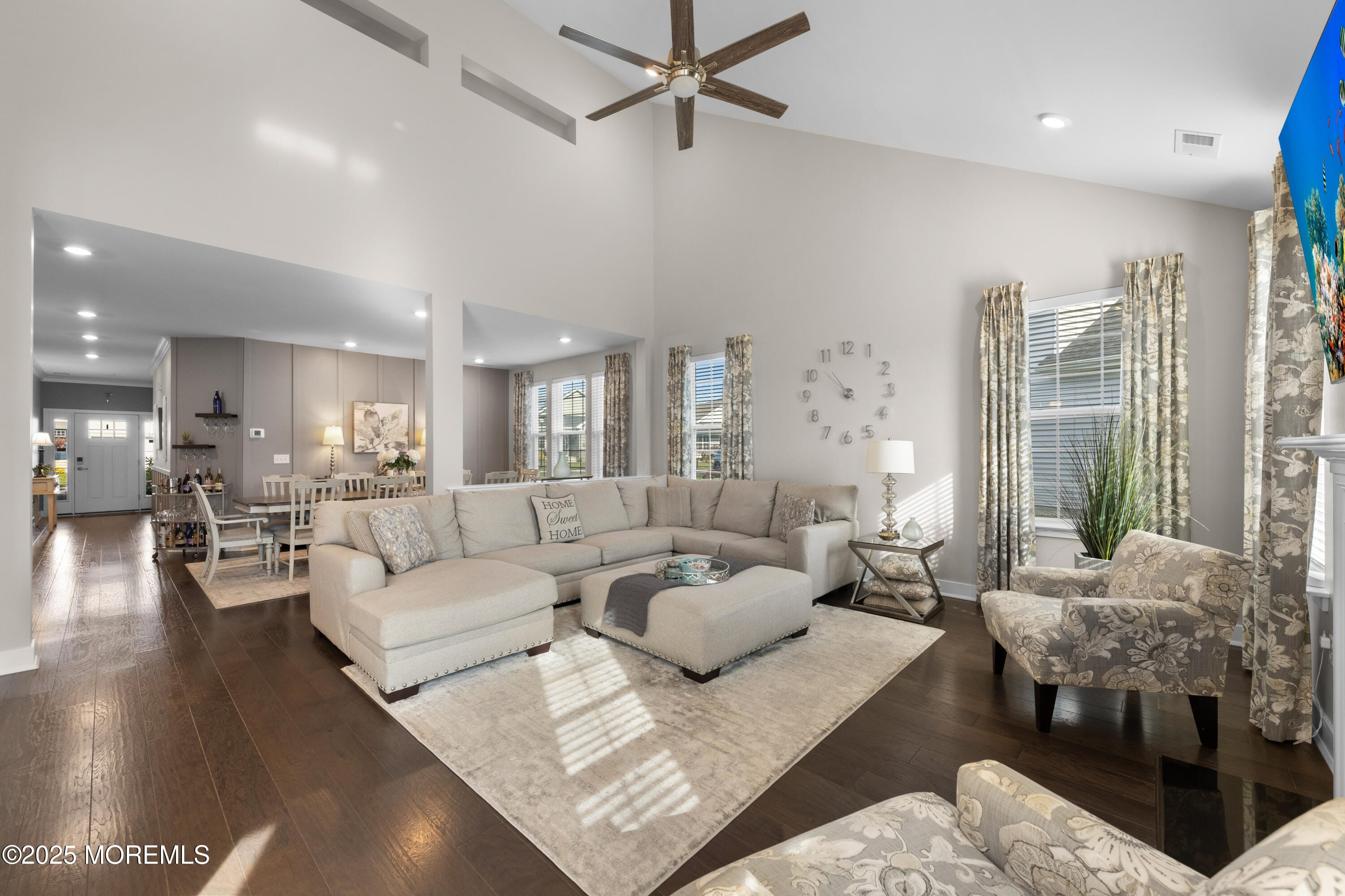 45 Saratoga Road, New Egypt, NJ, 08533 image 10