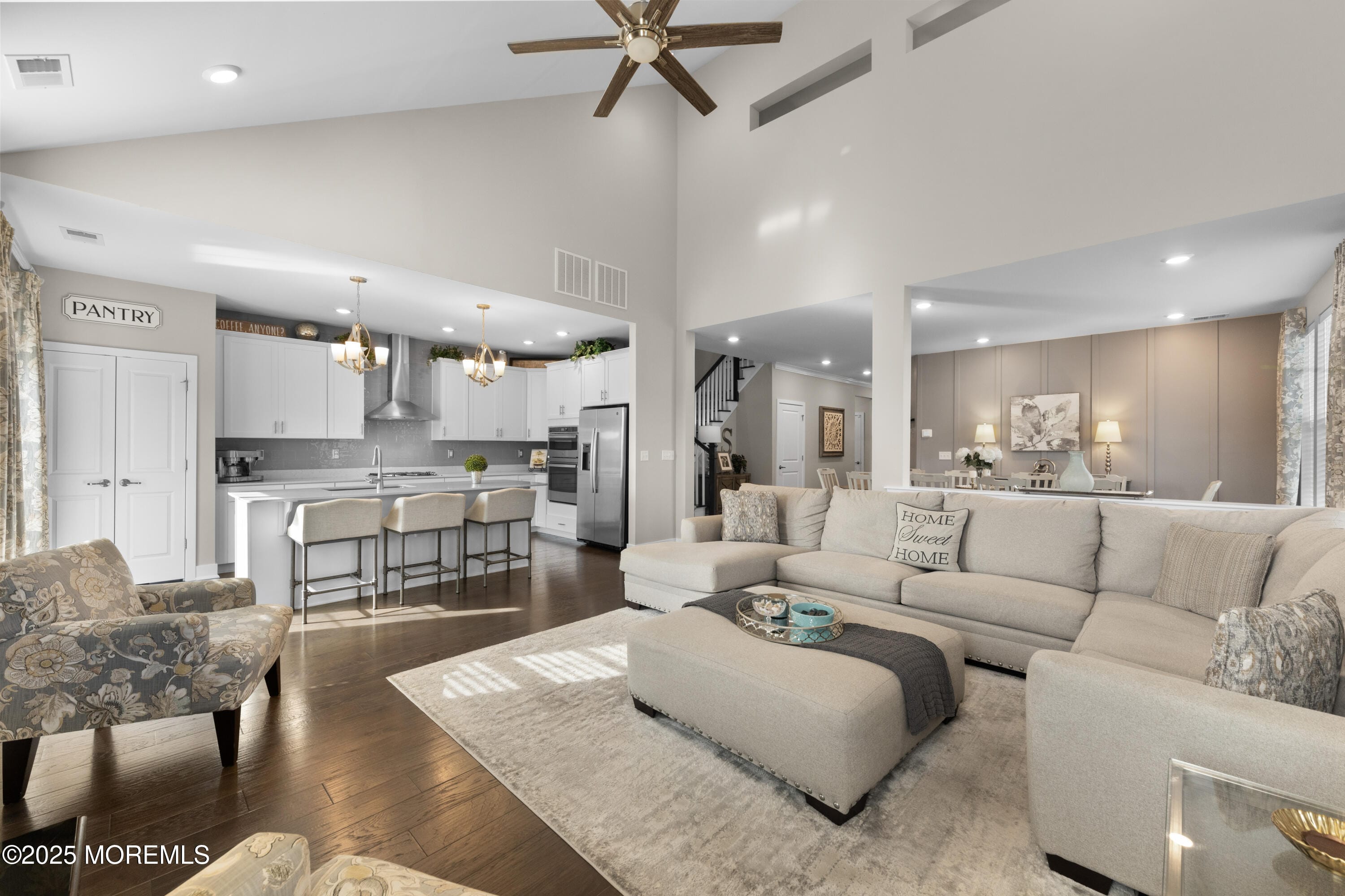 45 Saratoga Road, New Egypt, NJ, 08533 image 11