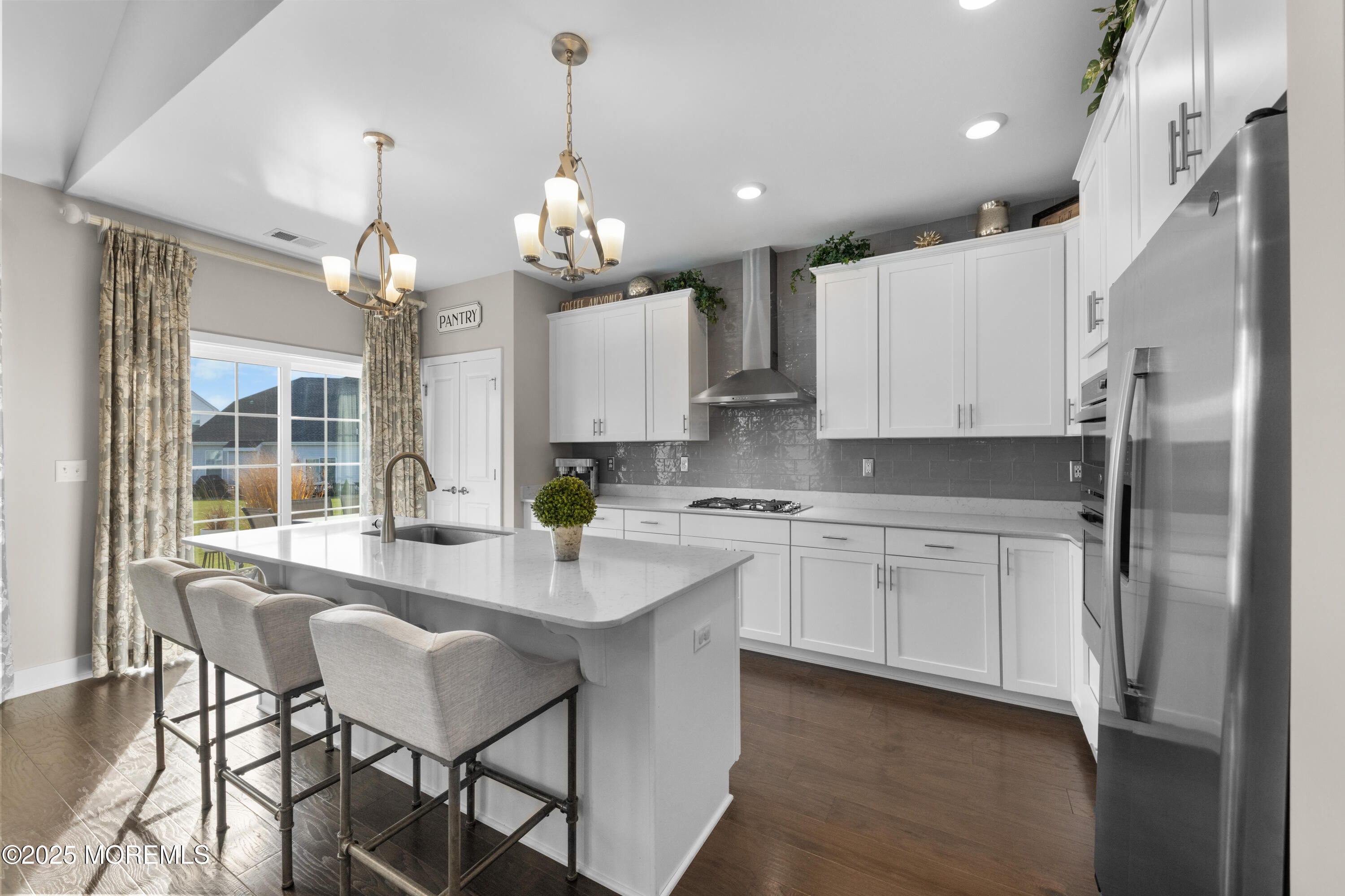 45 Saratoga Road, New Egypt, NJ, 08533 image 12