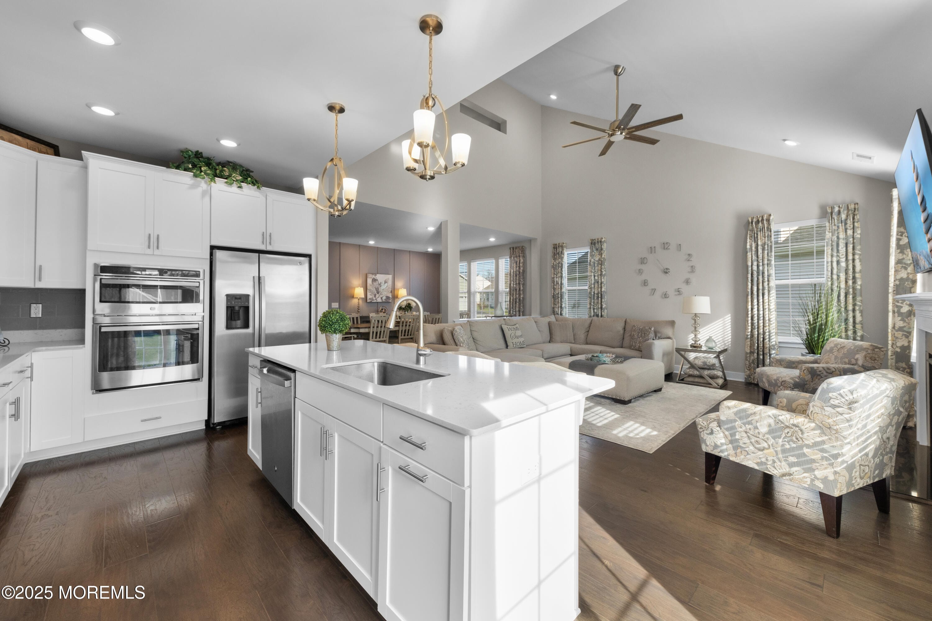 45 Saratoga Road, New Egypt, NJ, 08533 image 13