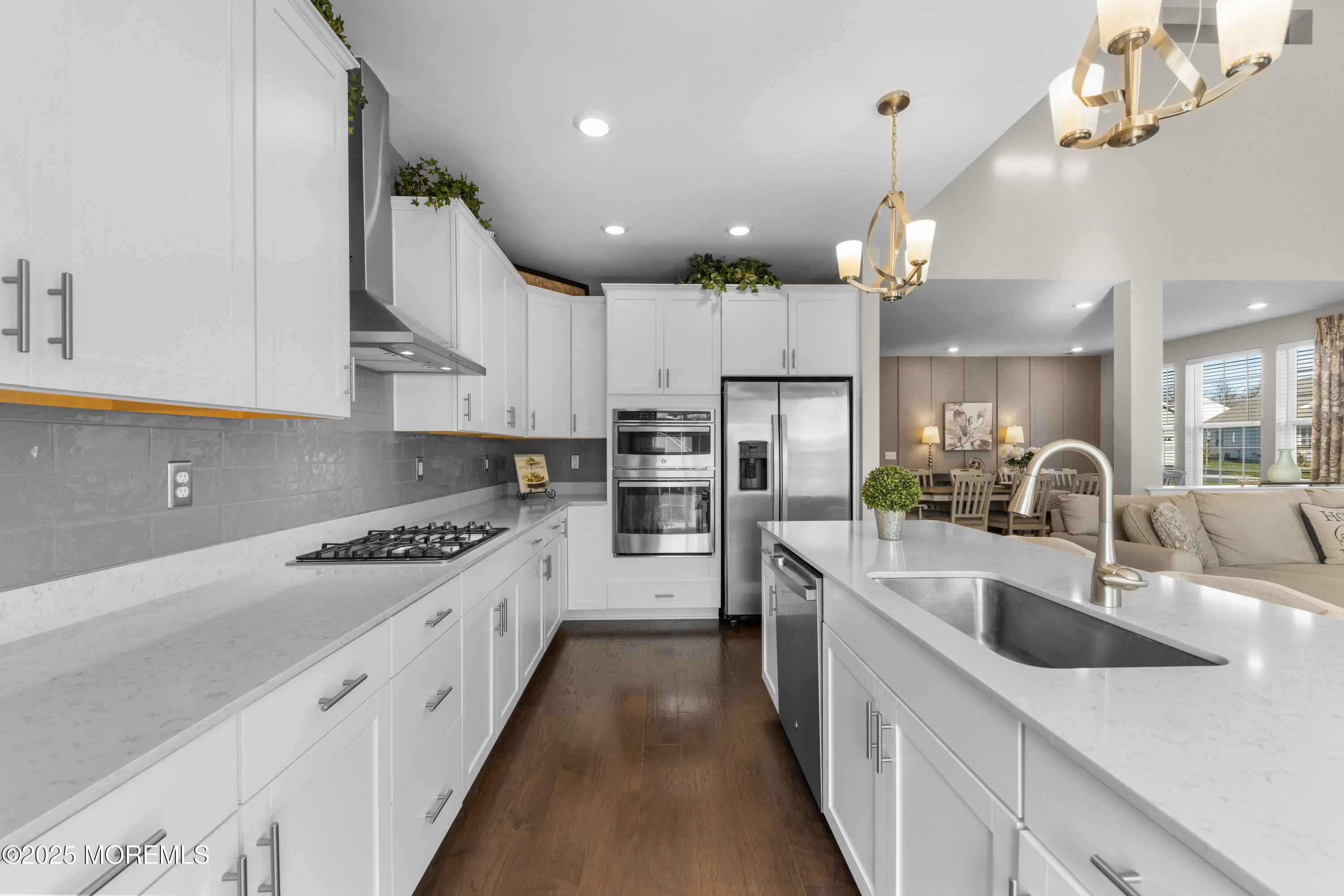 45 Saratoga Road, New Egypt, NJ, 08533 image 14