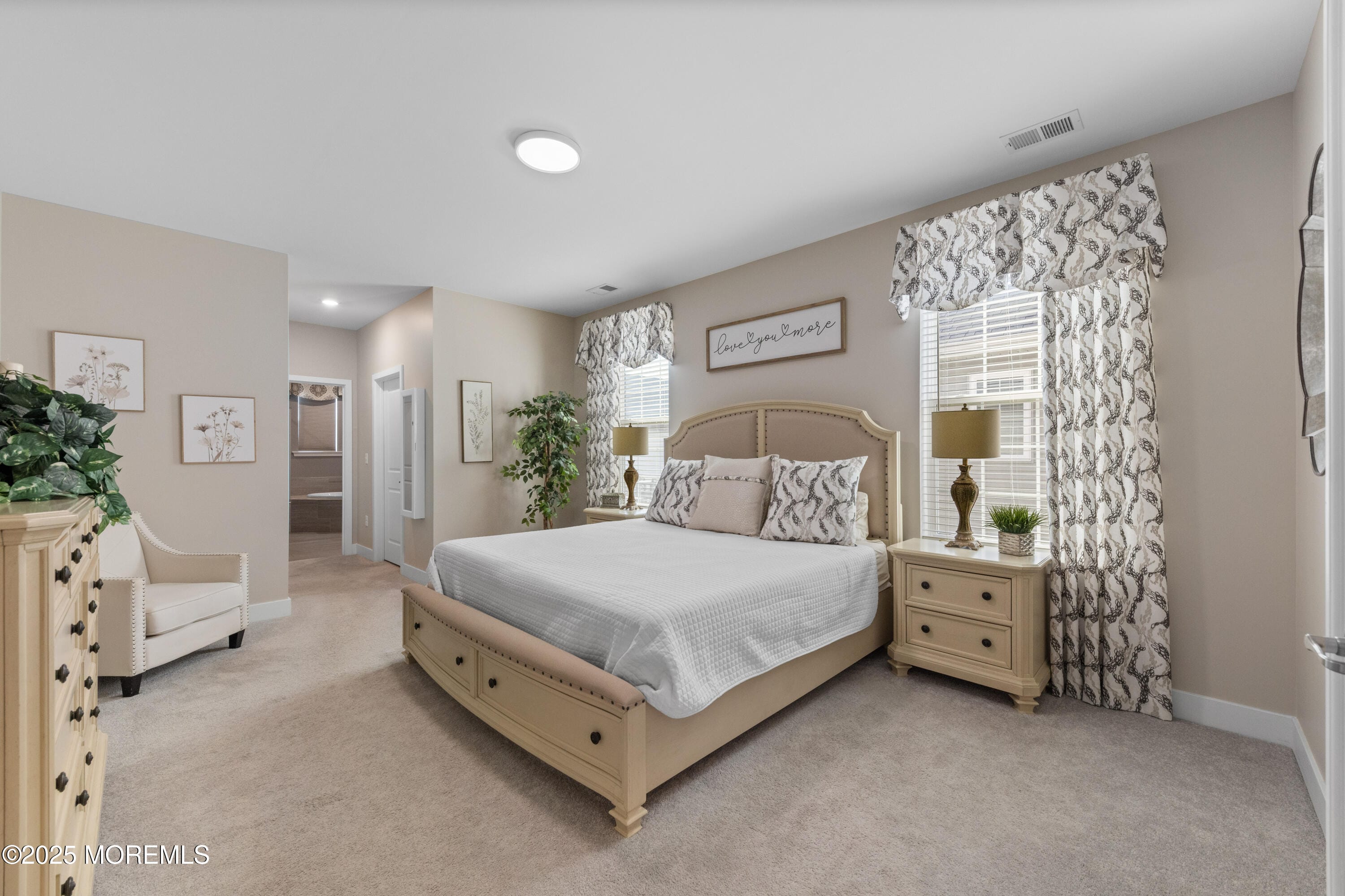 45 Saratoga Road, New Egypt, NJ, 08533 image 15