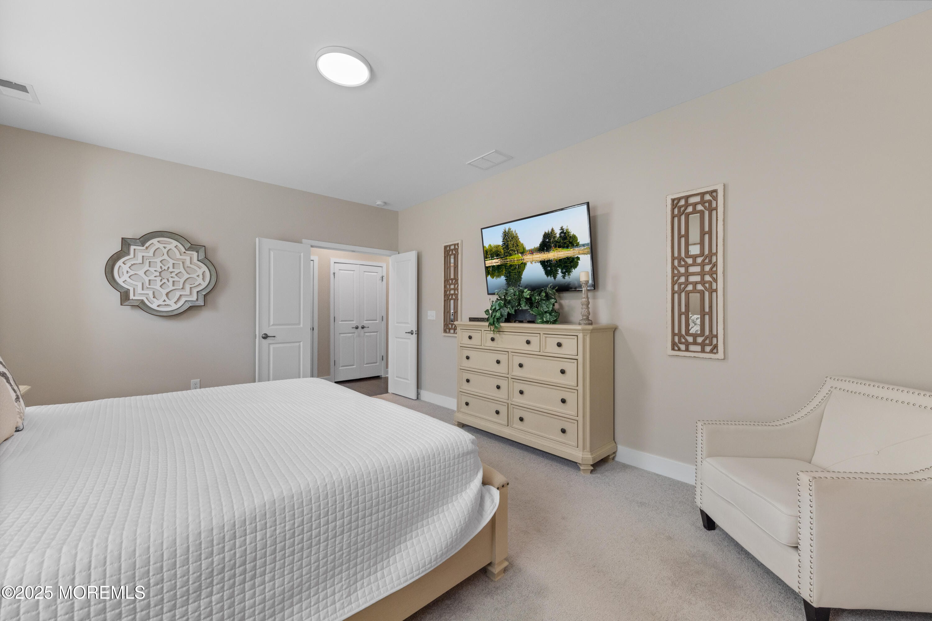 45 Saratoga Road, New Egypt, NJ, 08533 image 16