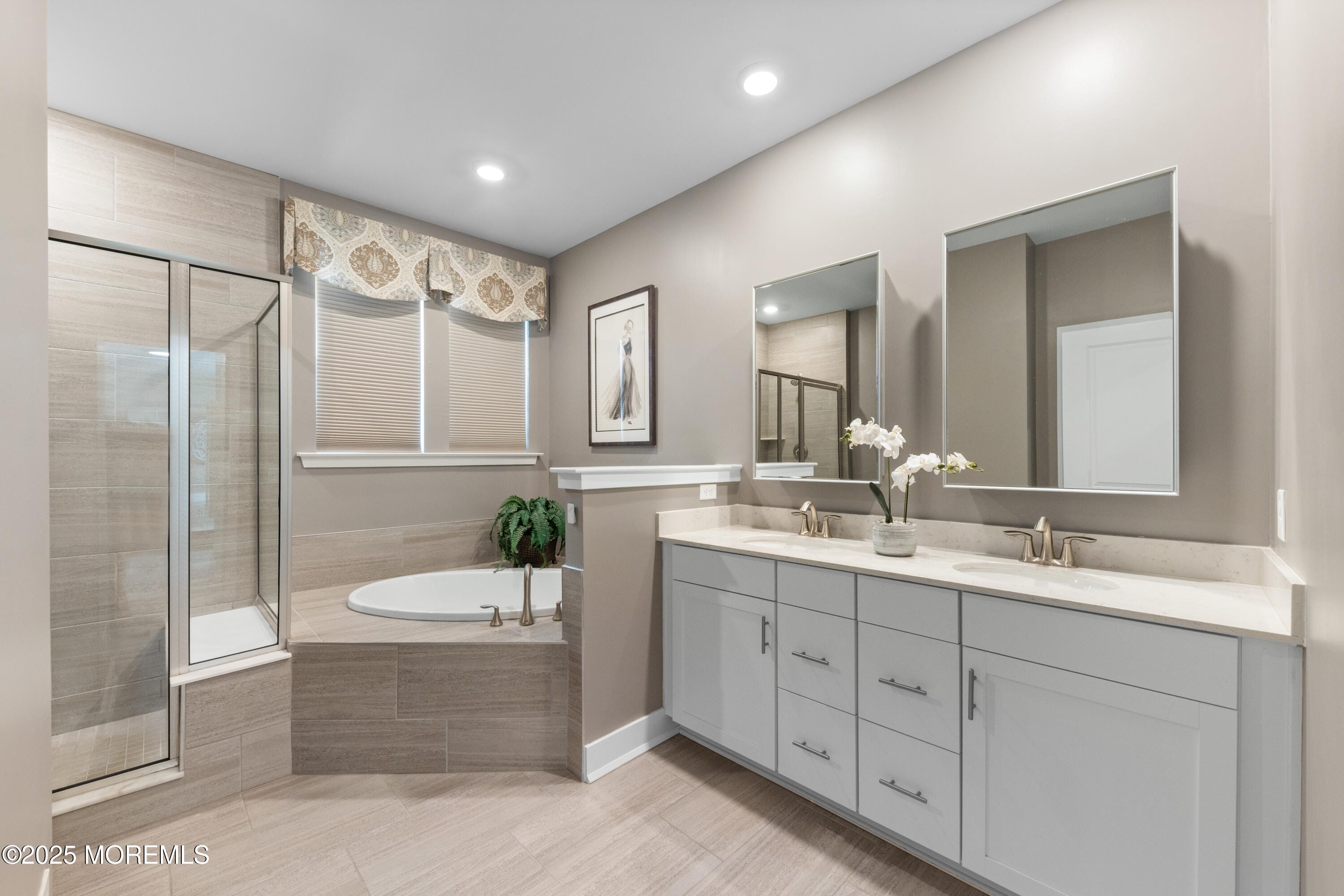 45 Saratoga Road, New Egypt, NJ, 08533 image 17