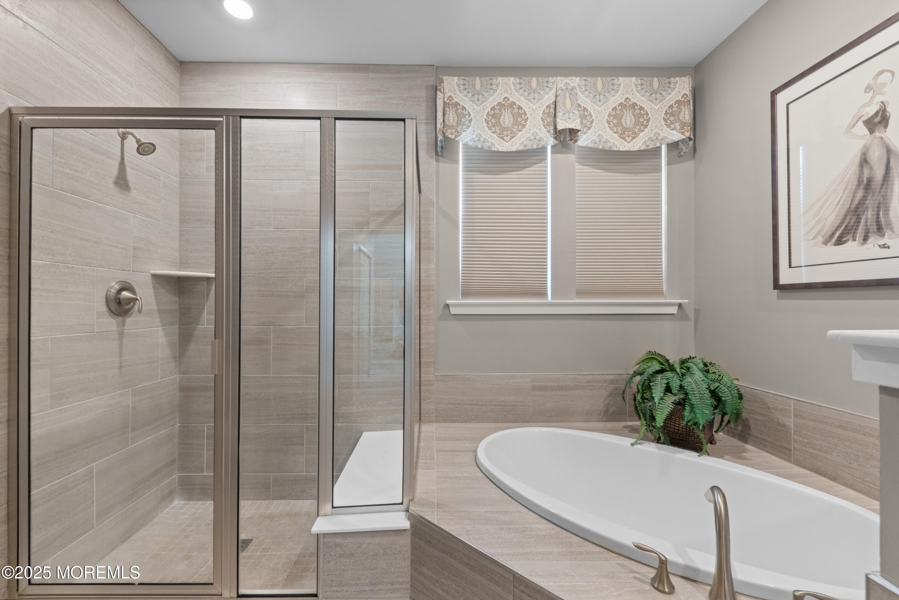 45 Saratoga Road, New Egypt, NJ, 08533 image 18