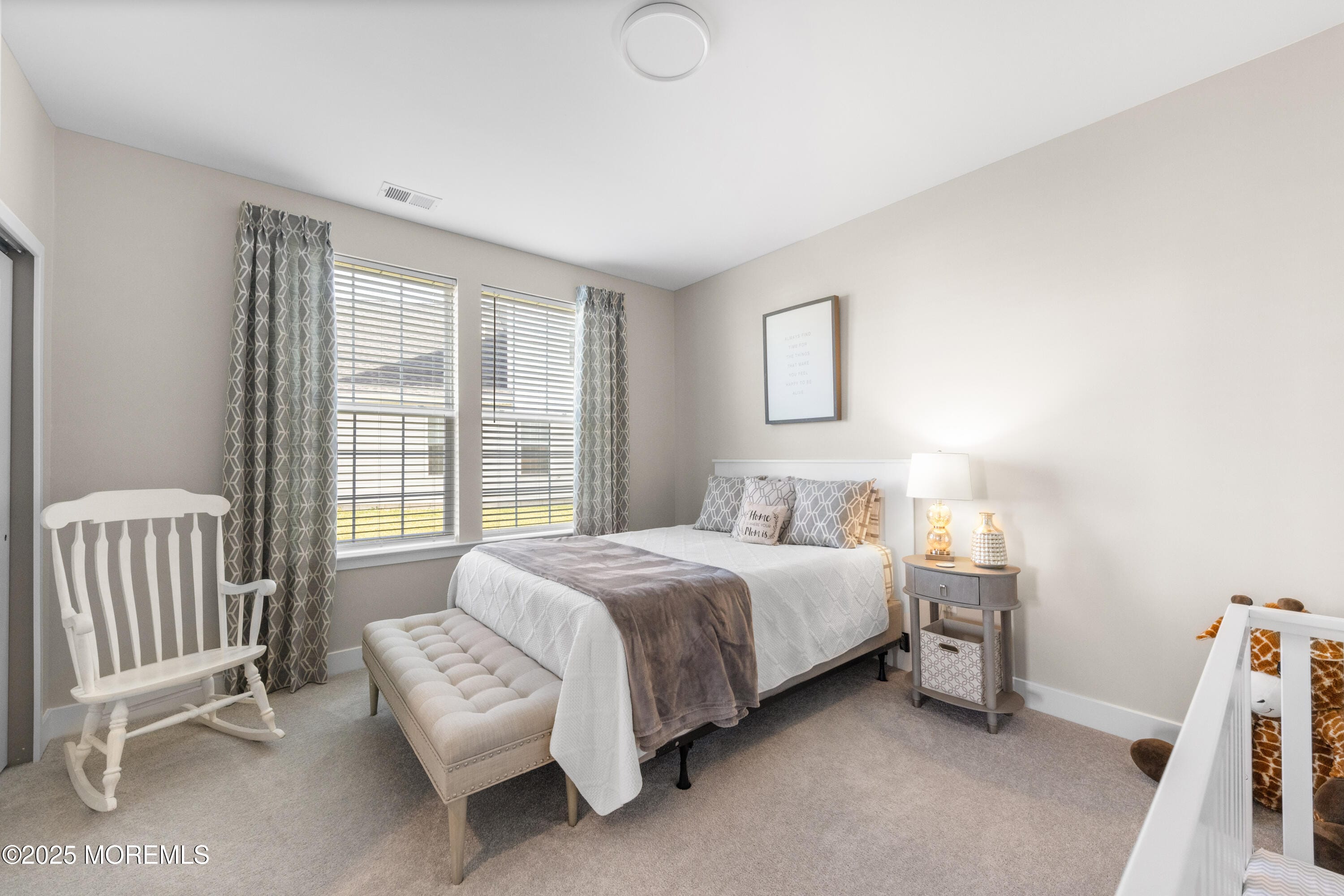 45 Saratoga Road, New Egypt, NJ, 08533 image 19