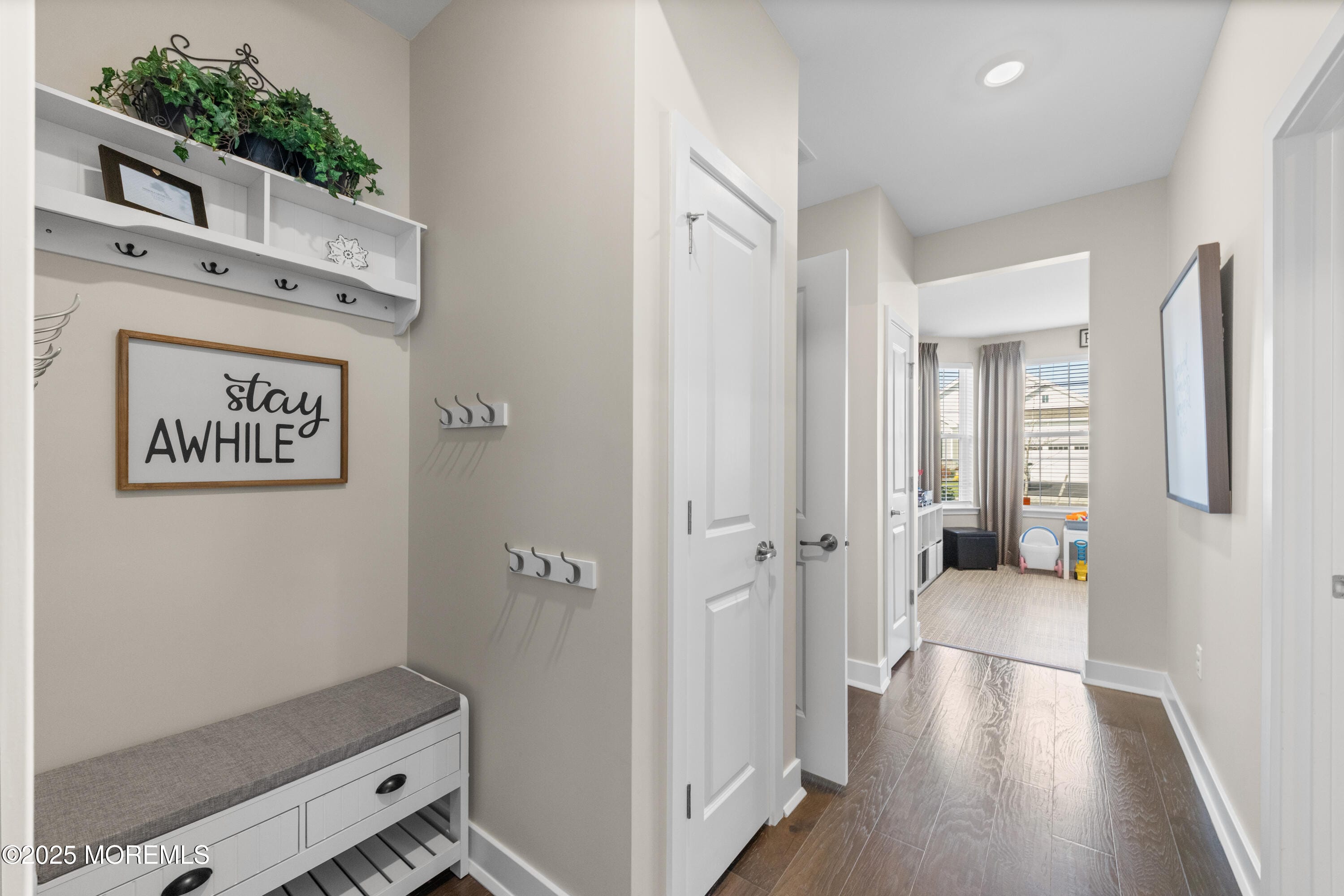 45 Saratoga Road, New Egypt, NJ, 08533 image 20