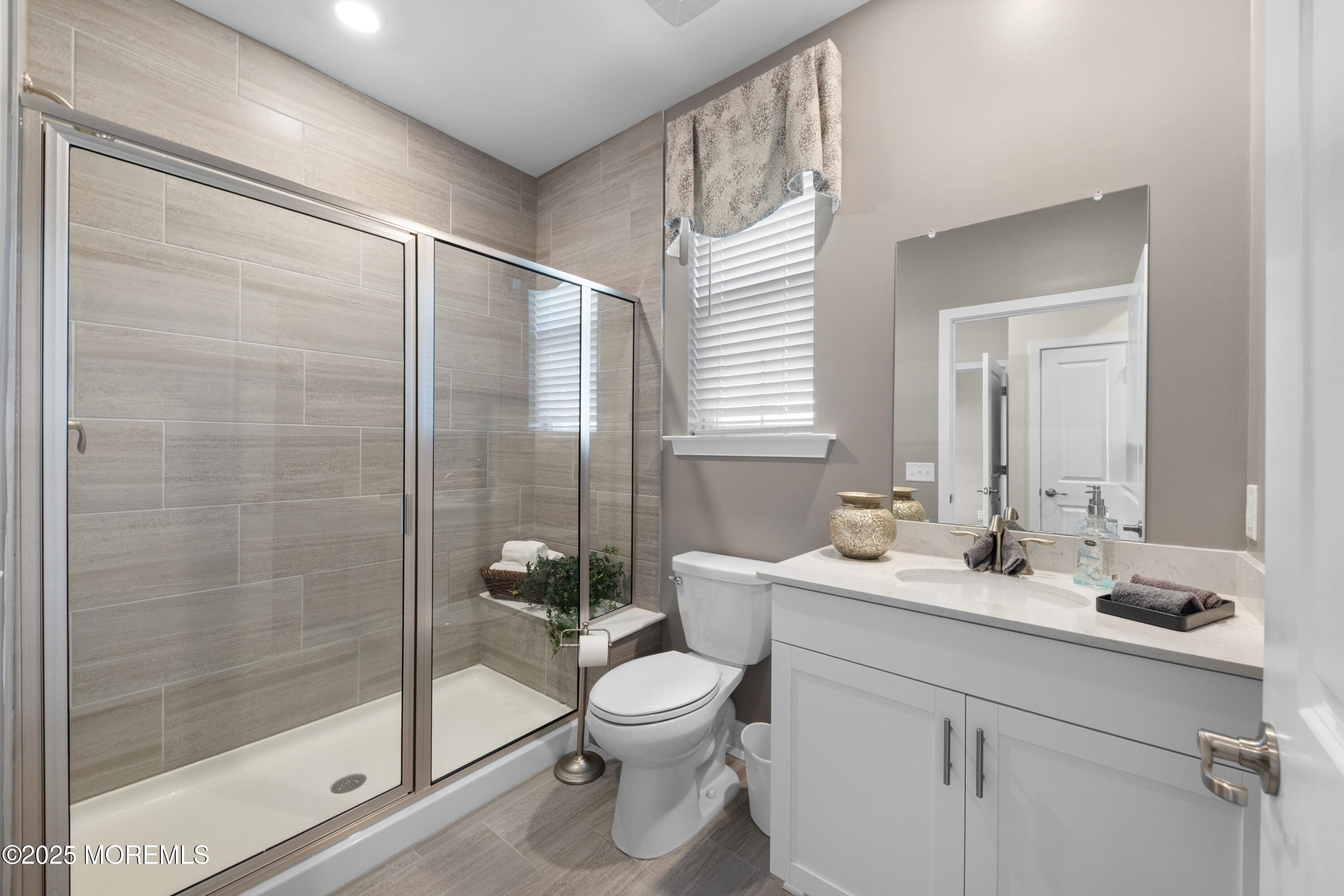 45 Saratoga Road, New Egypt, NJ, 08533 image 21