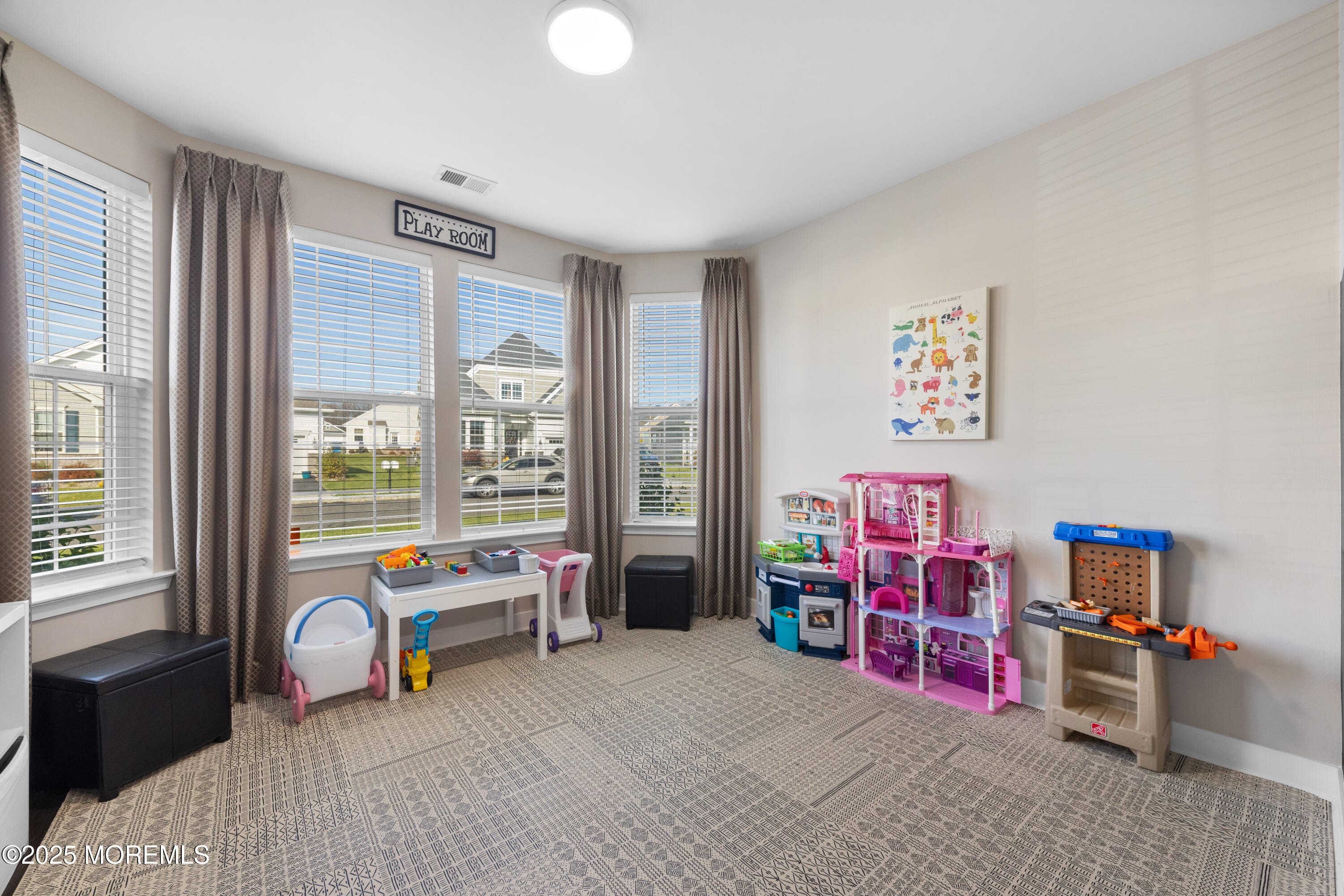 45 Saratoga Road, New Egypt, NJ, 08533 image 22