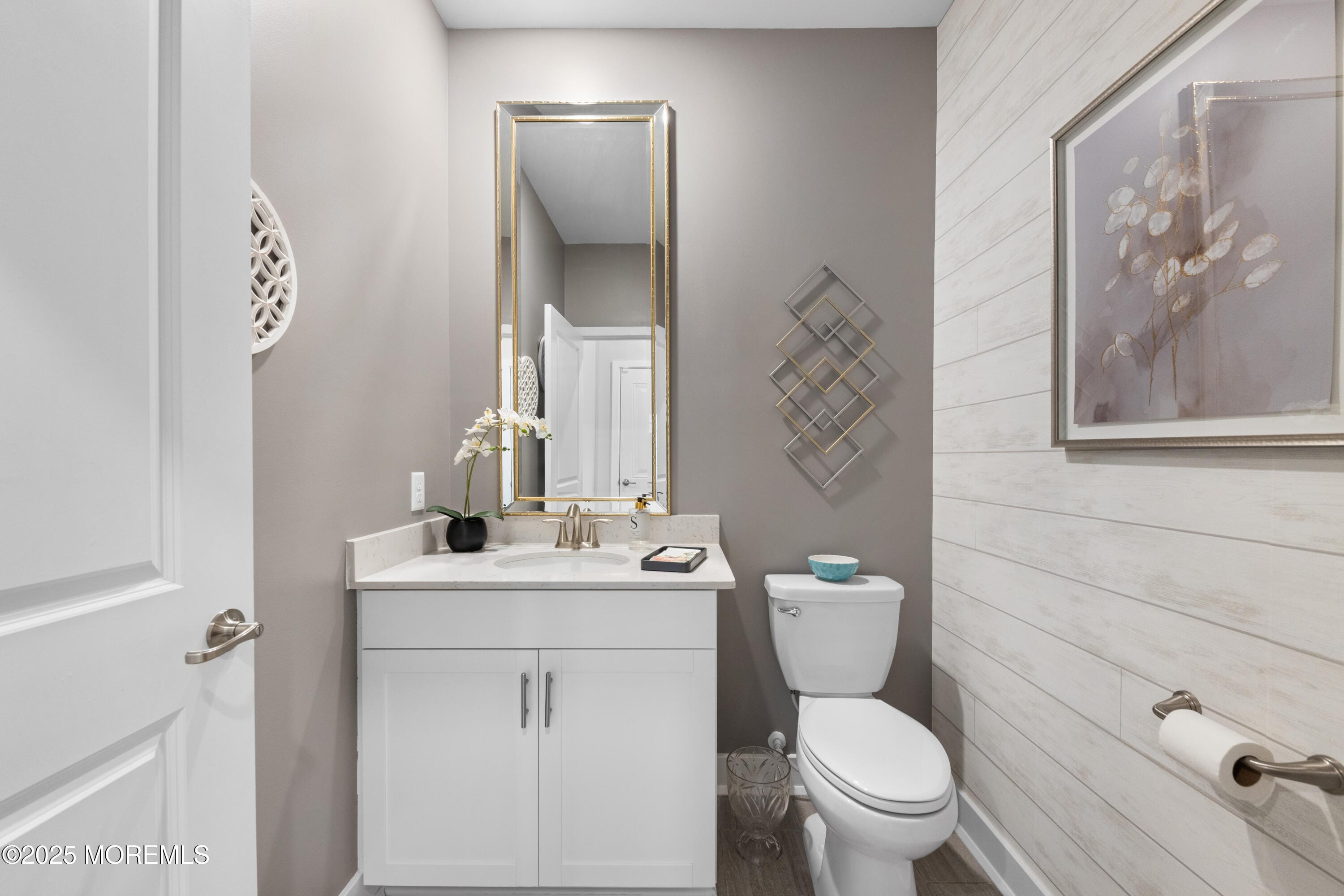 45 Saratoga Road, New Egypt, NJ, 08533 image 23