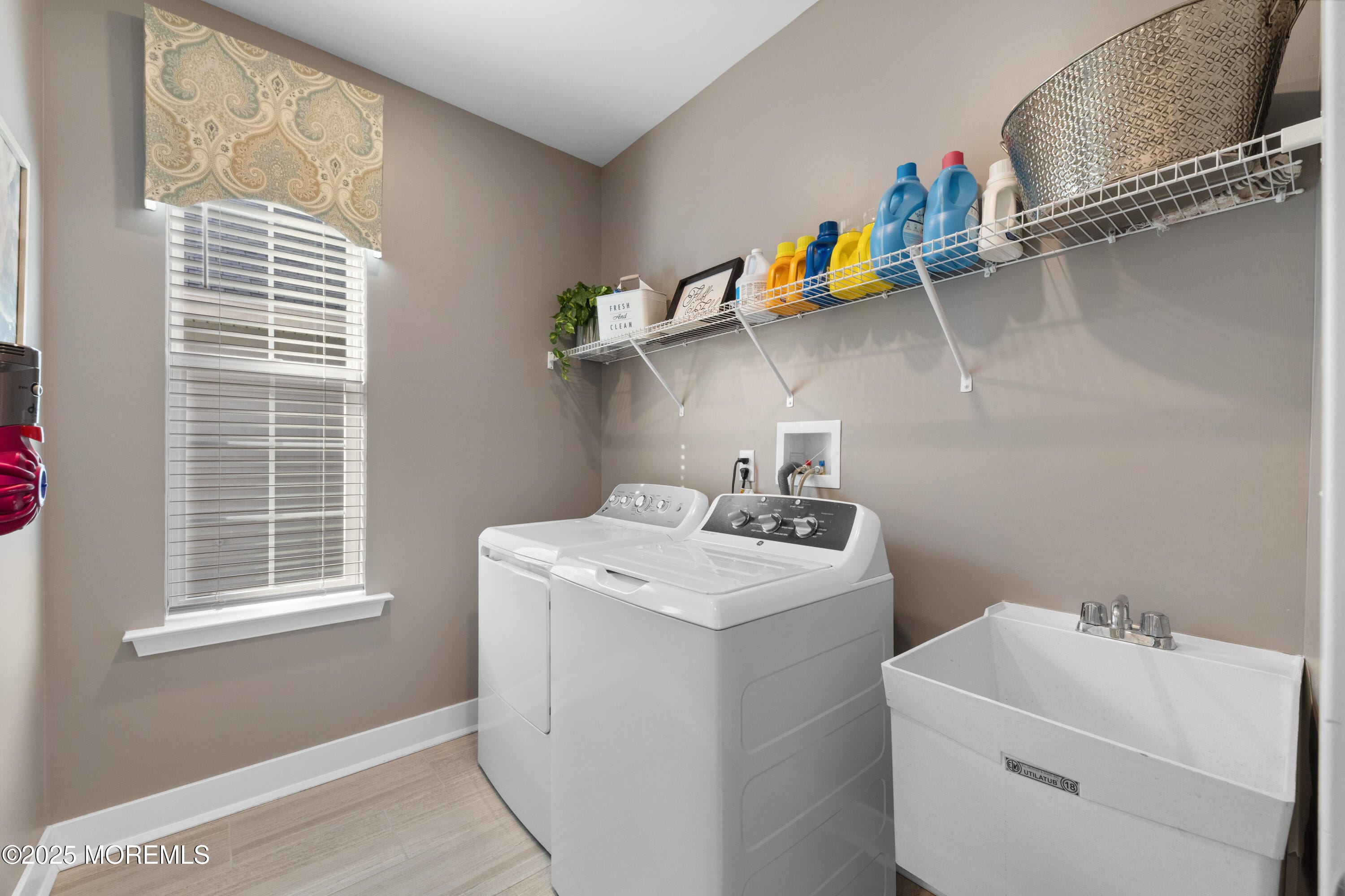 45 Saratoga Road, New Egypt, NJ, 08533 image 24