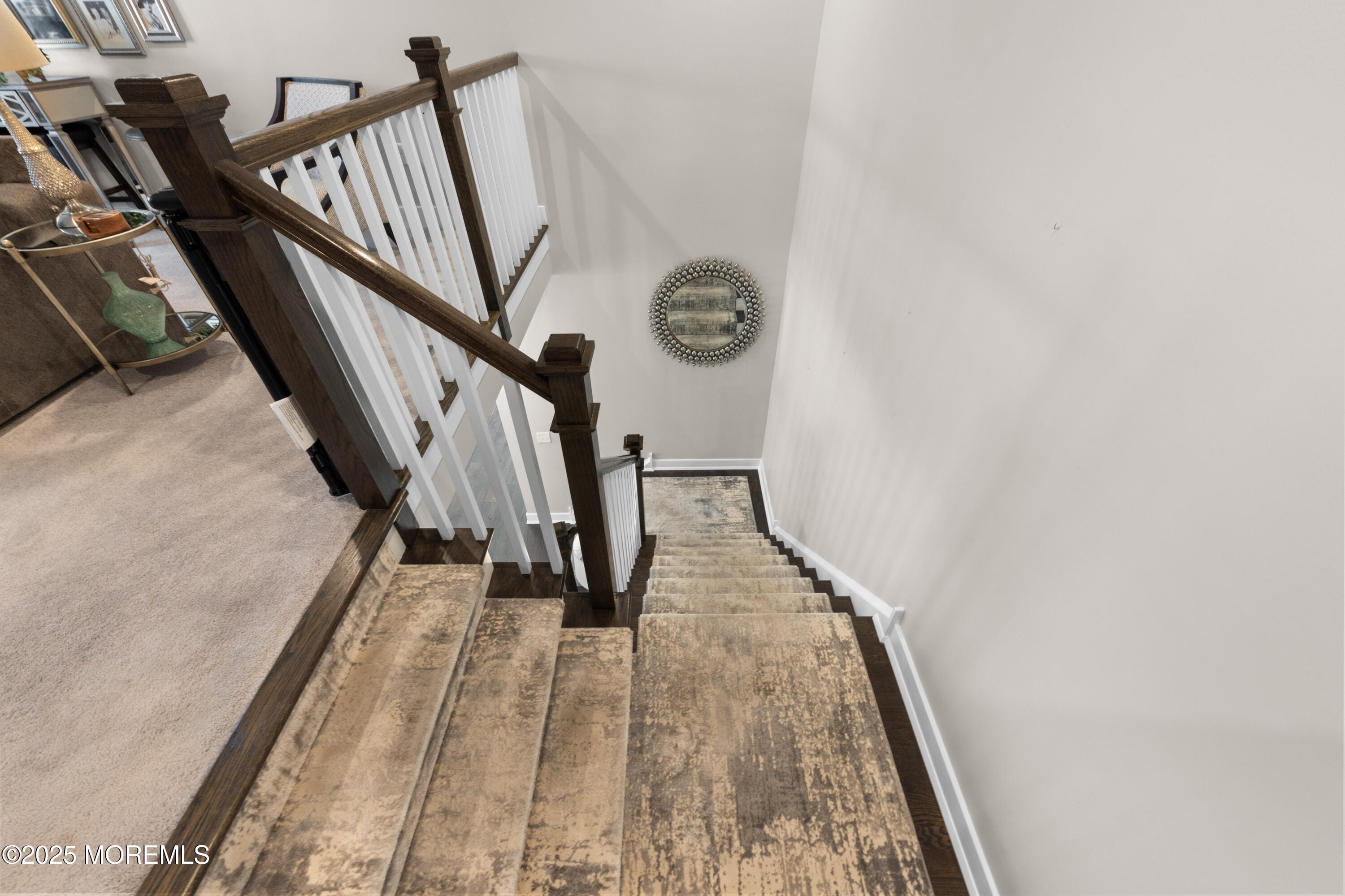 45 Saratoga Road, New Egypt, NJ, 08533 image 25