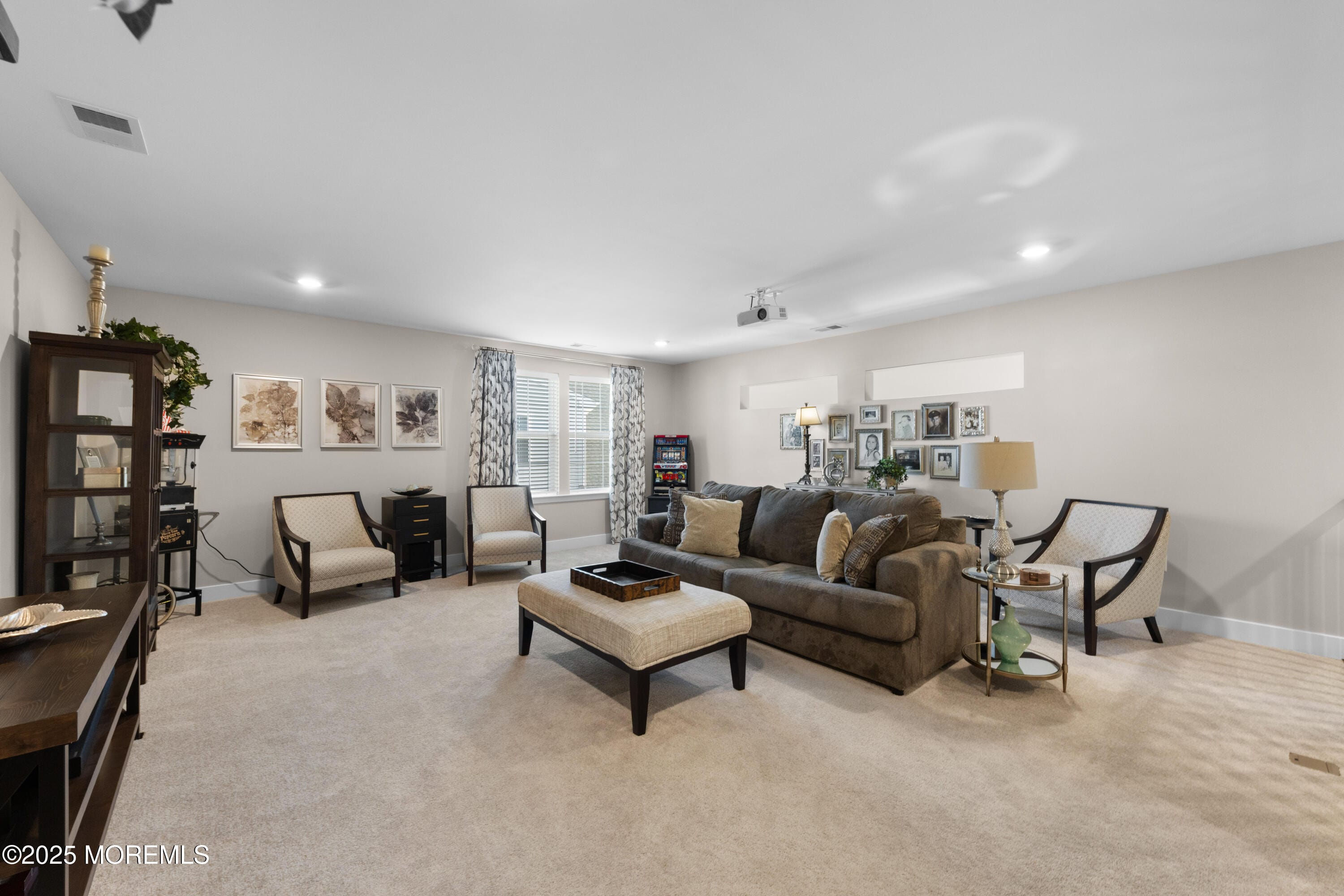 45 Saratoga Road, New Egypt, NJ, 08533 image 26