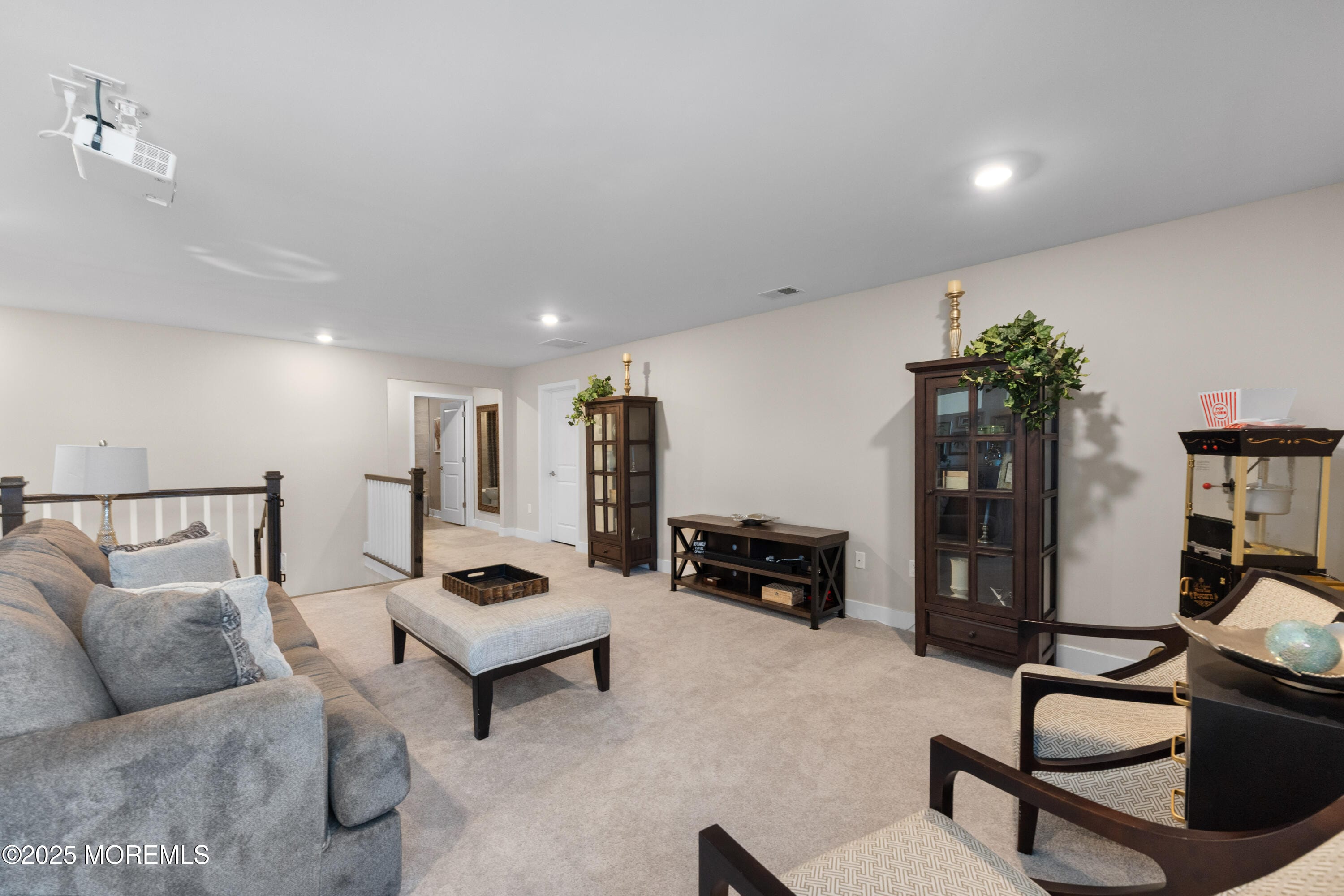 45 Saratoga Road, New Egypt, NJ, 08533 image 27