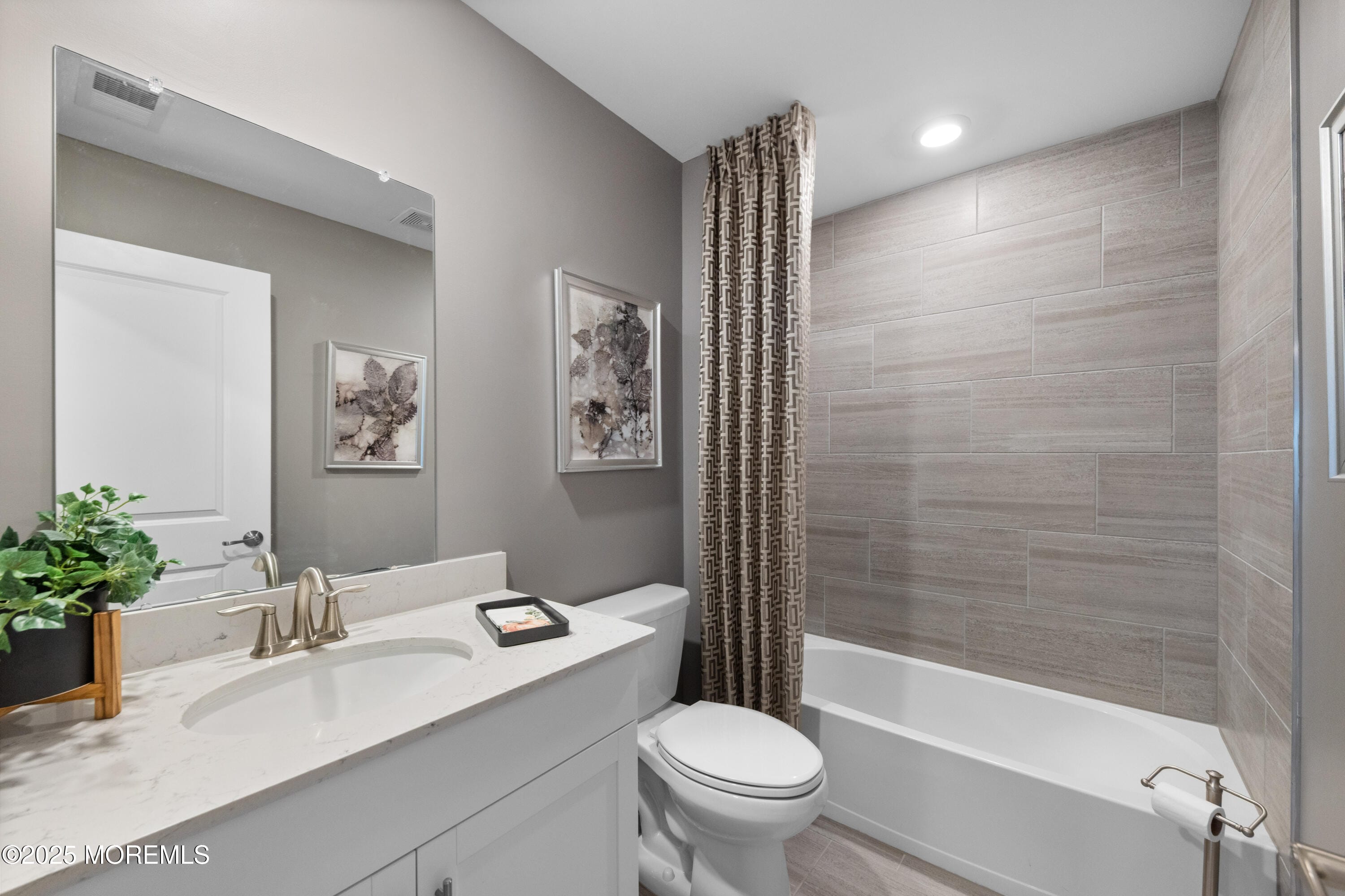 45 Saratoga Road, New Egypt, NJ, 08533 image 28