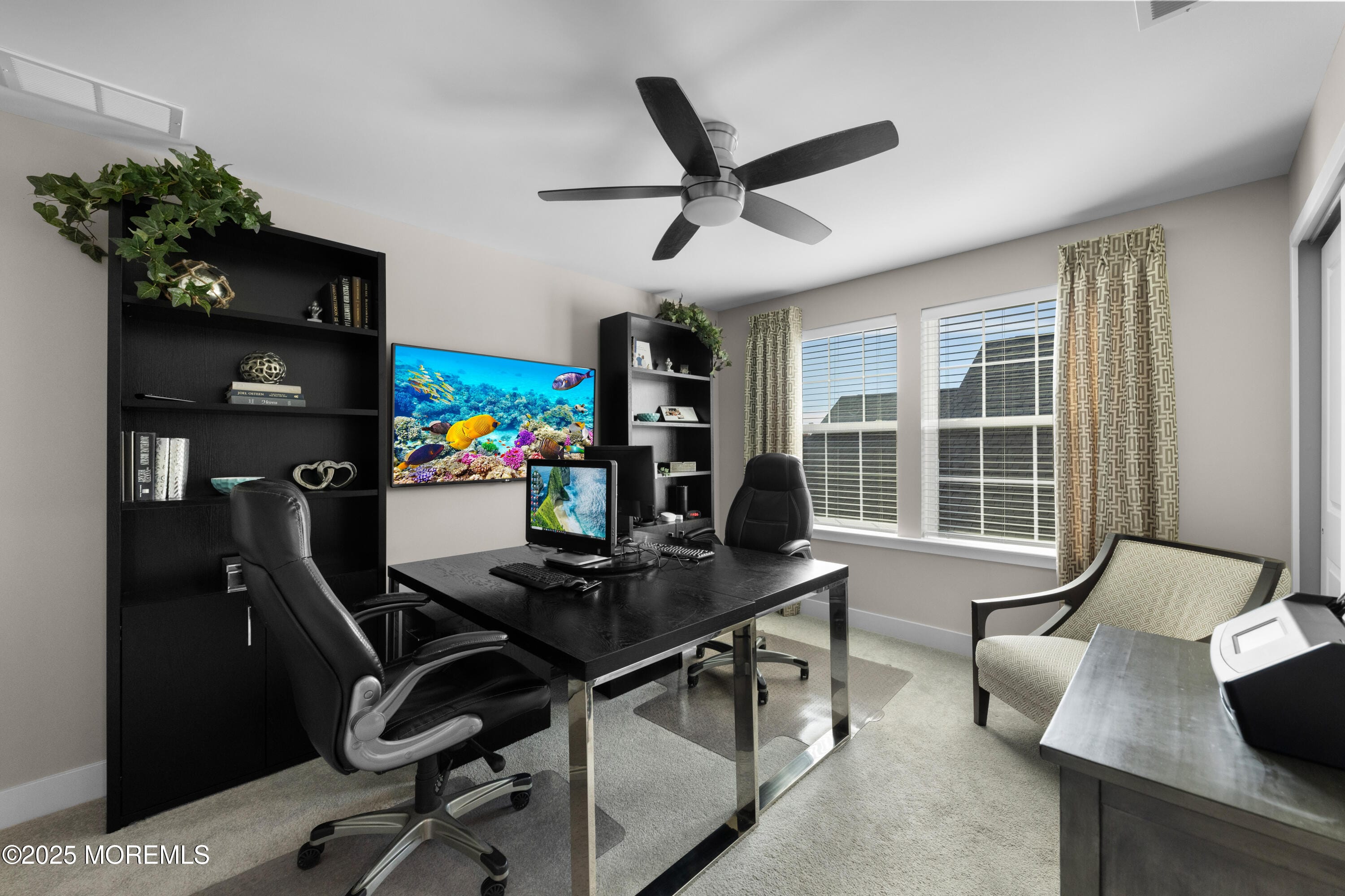 45 Saratoga Road, New Egypt, NJ, 08533 image 29