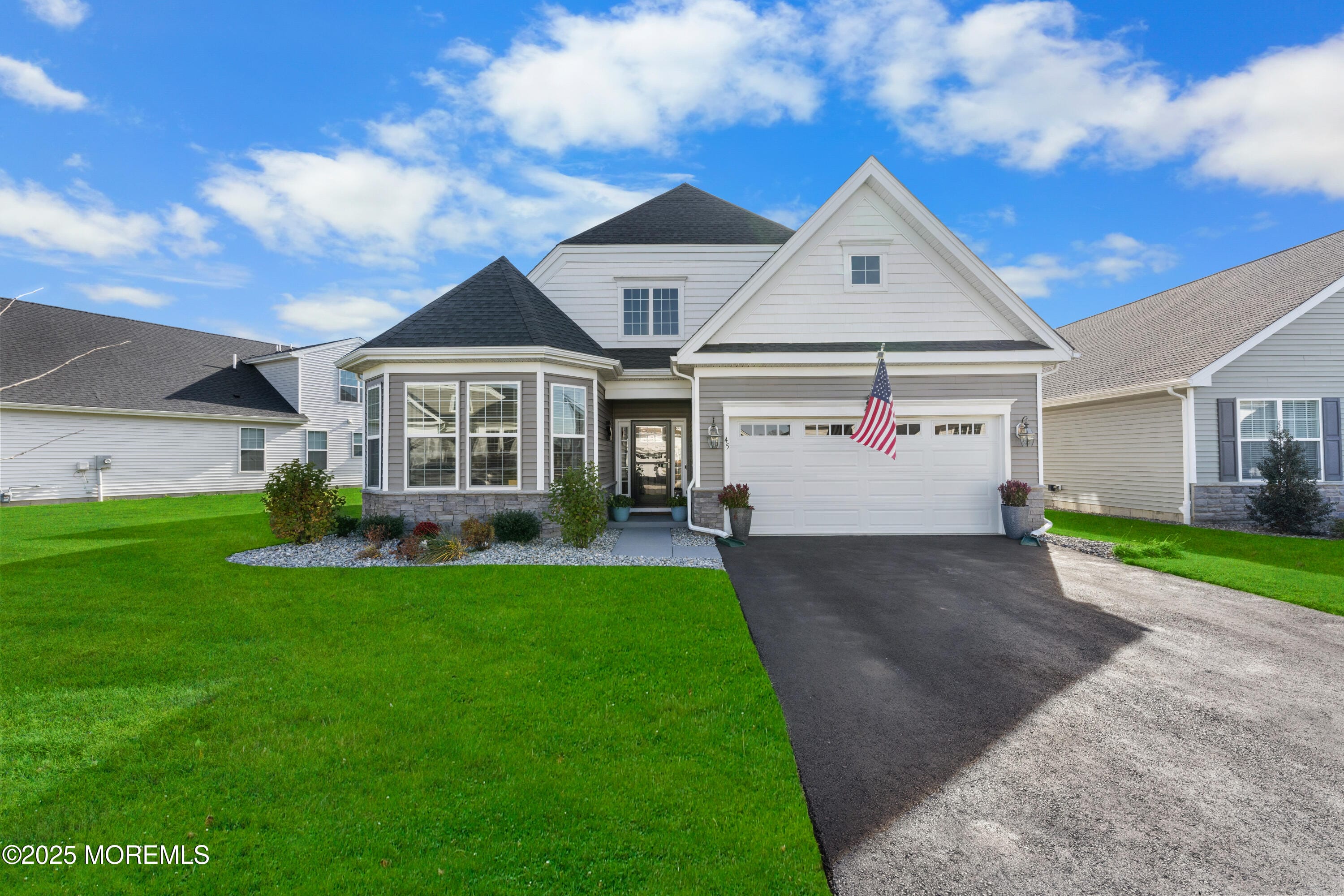 45 Saratoga Road Image 2