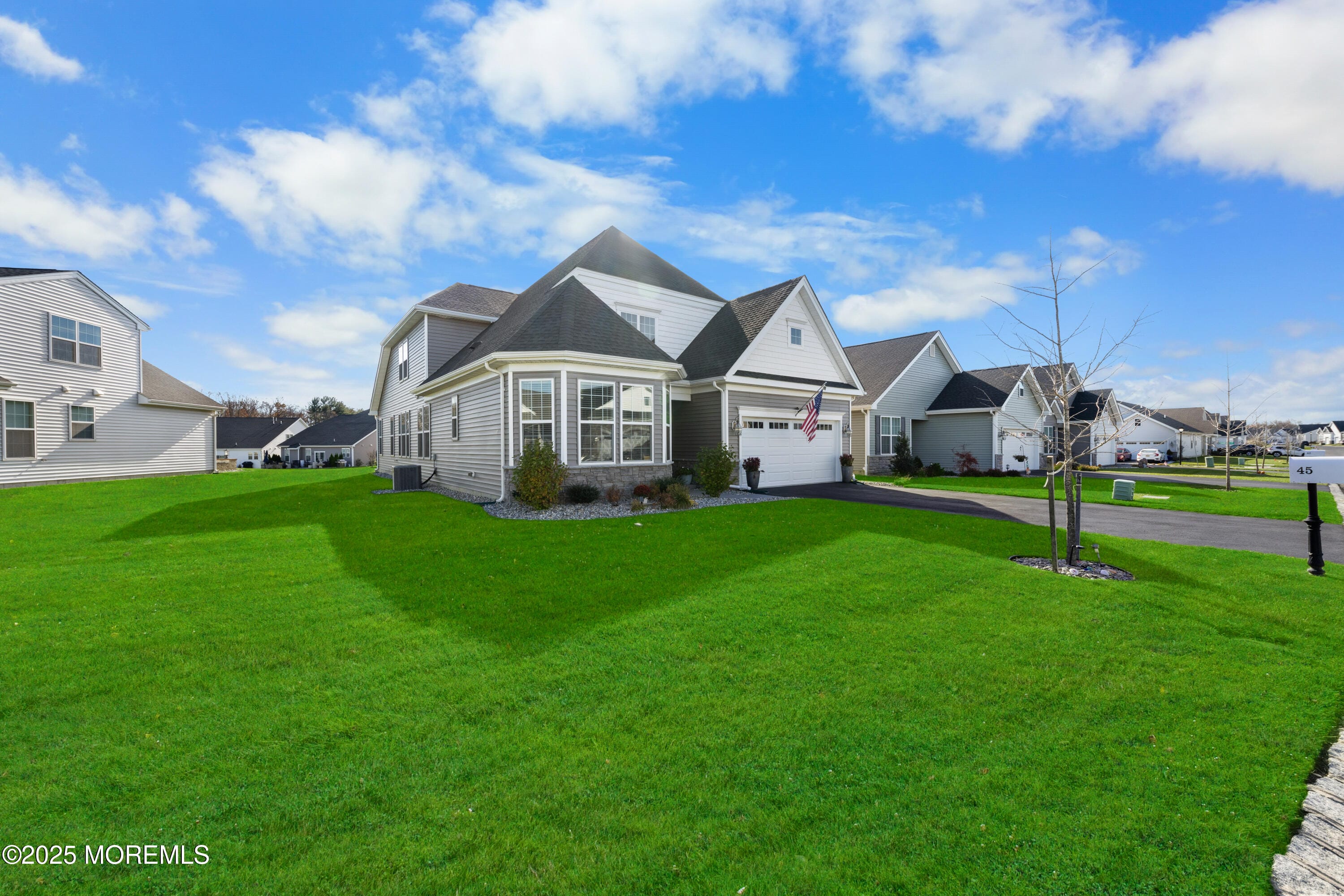 45 Saratoga Road Image 3