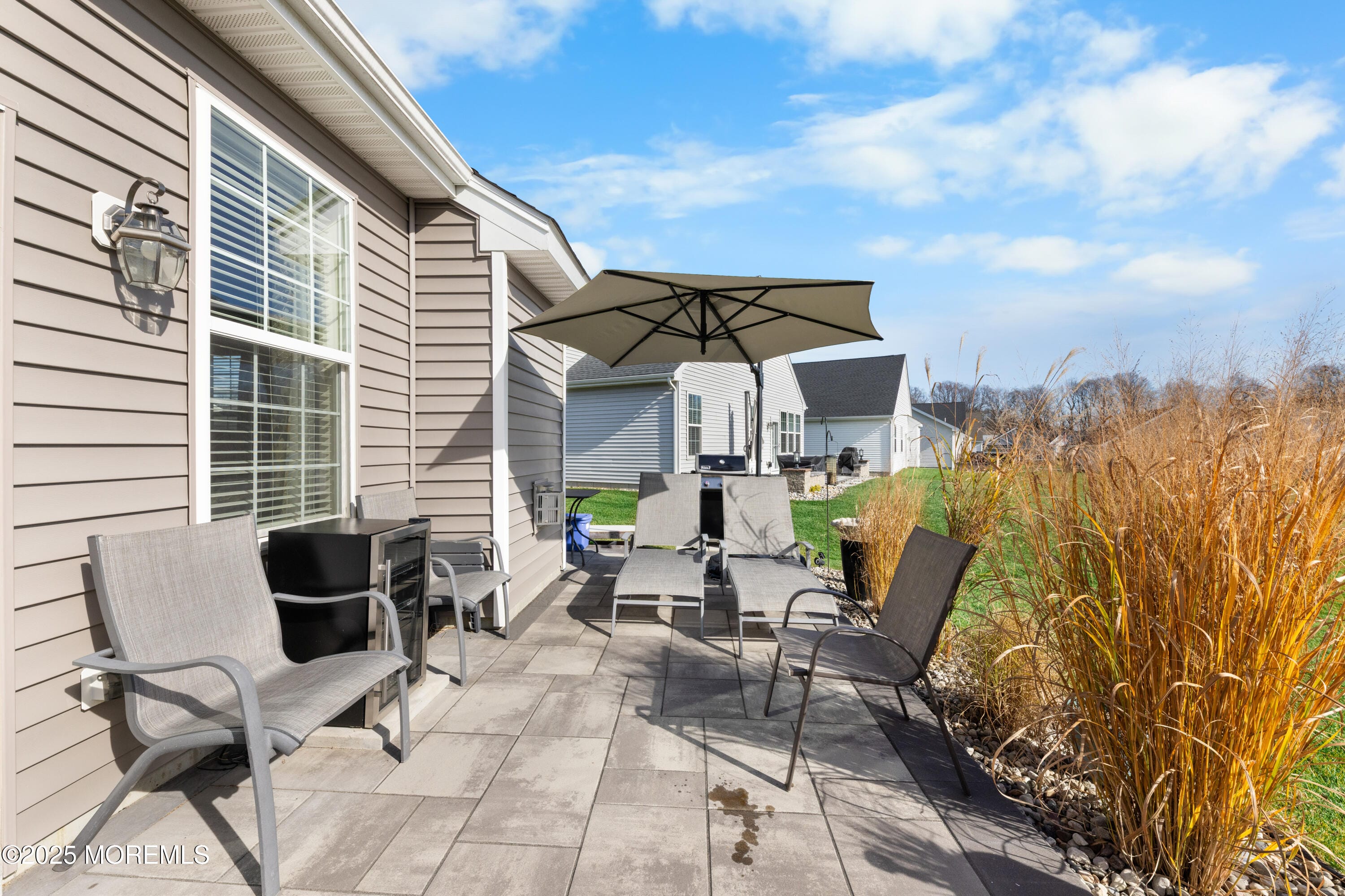 45 Saratoga Road, New Egypt, NJ, 08533 image 30