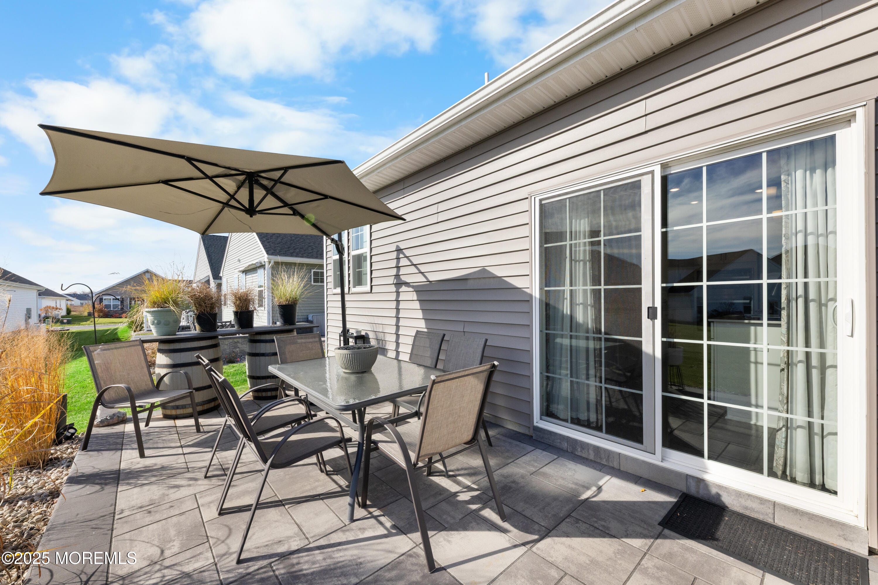 45 Saratoga Road, New Egypt, NJ, 08533 image 31