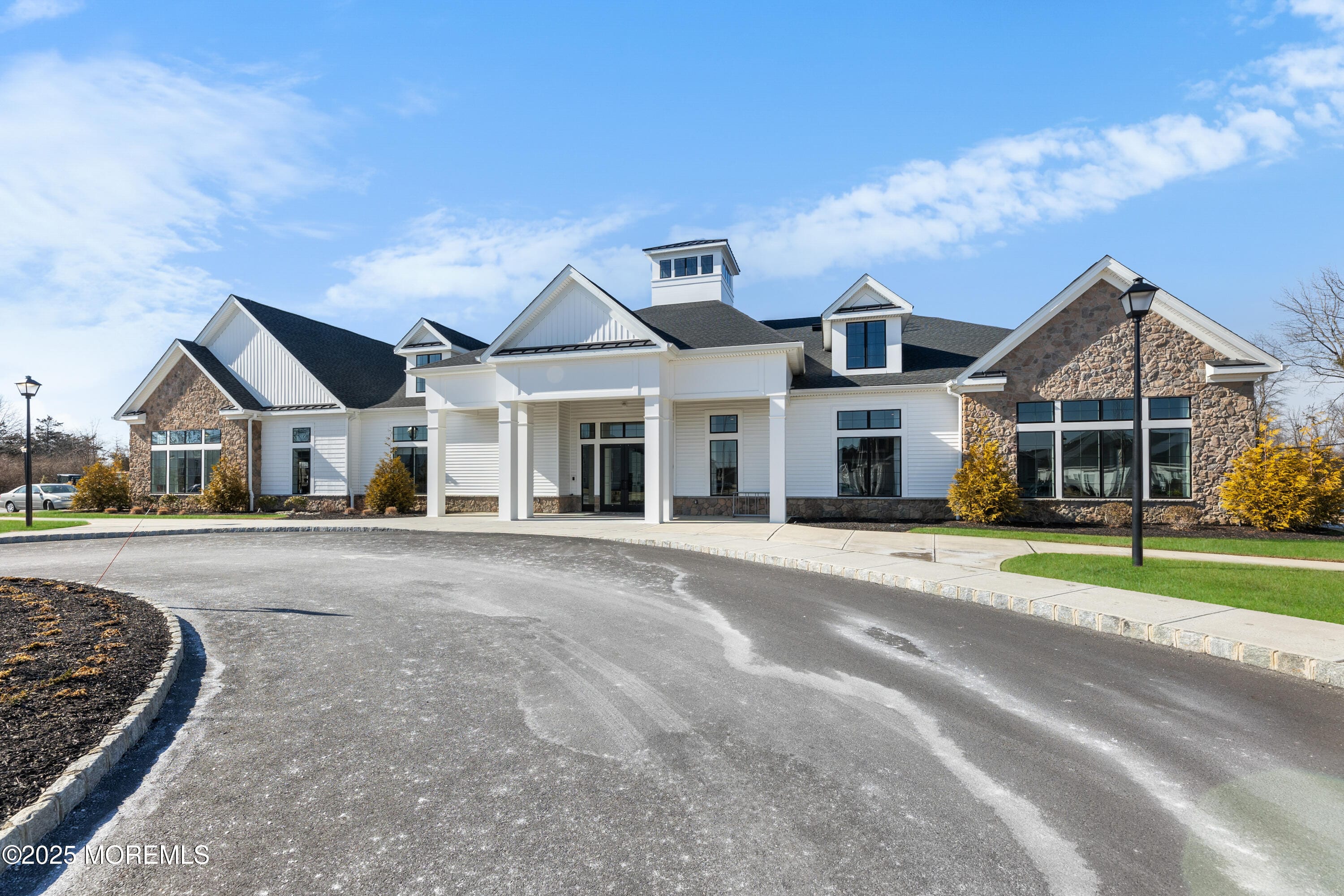 45 Saratoga Road, New Egypt, NJ, 08533 image 38