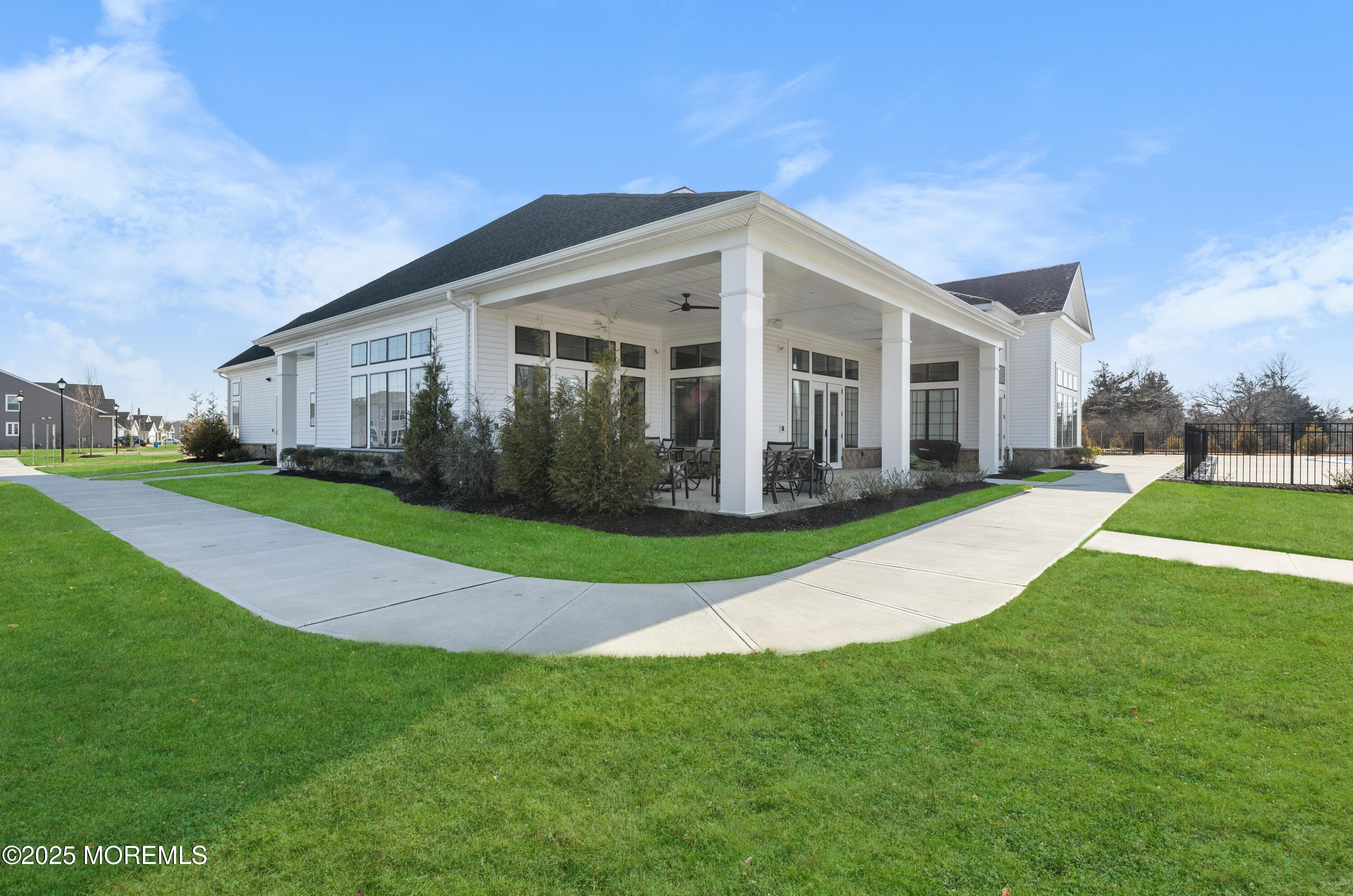 45 Saratoga Road, New Egypt, NJ, 08533 image 41