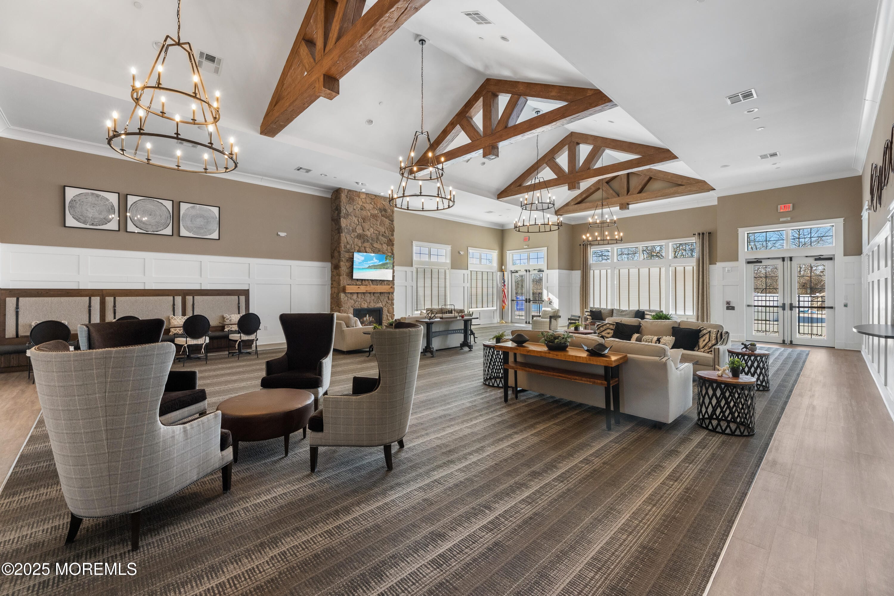 45 Saratoga Road, New Egypt, NJ, 08533 image 44