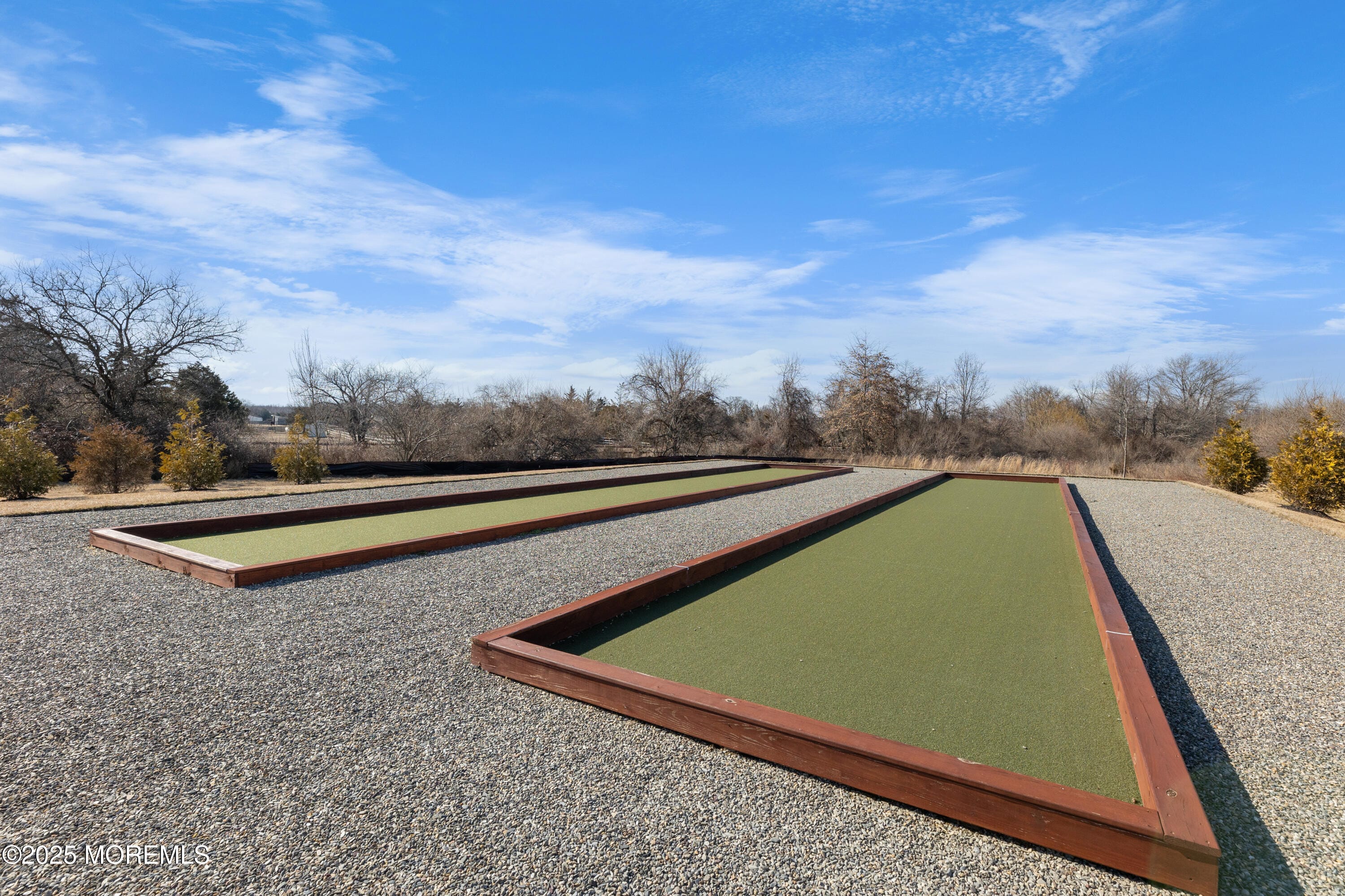 45 Saratoga Road, New Egypt, NJ, 08533 image 47