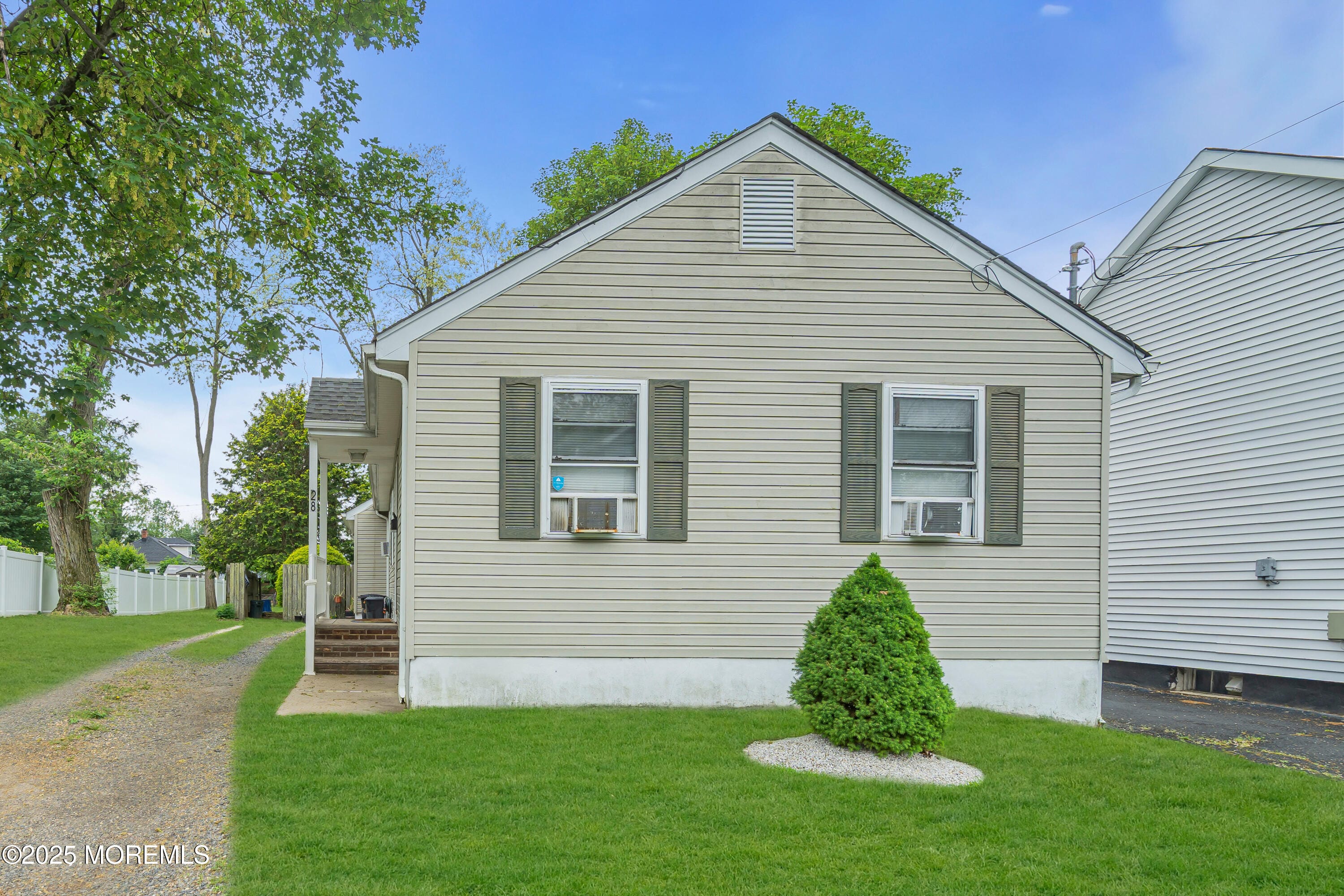 28 Lockwood Avenue, Freehold, NJ, 07728