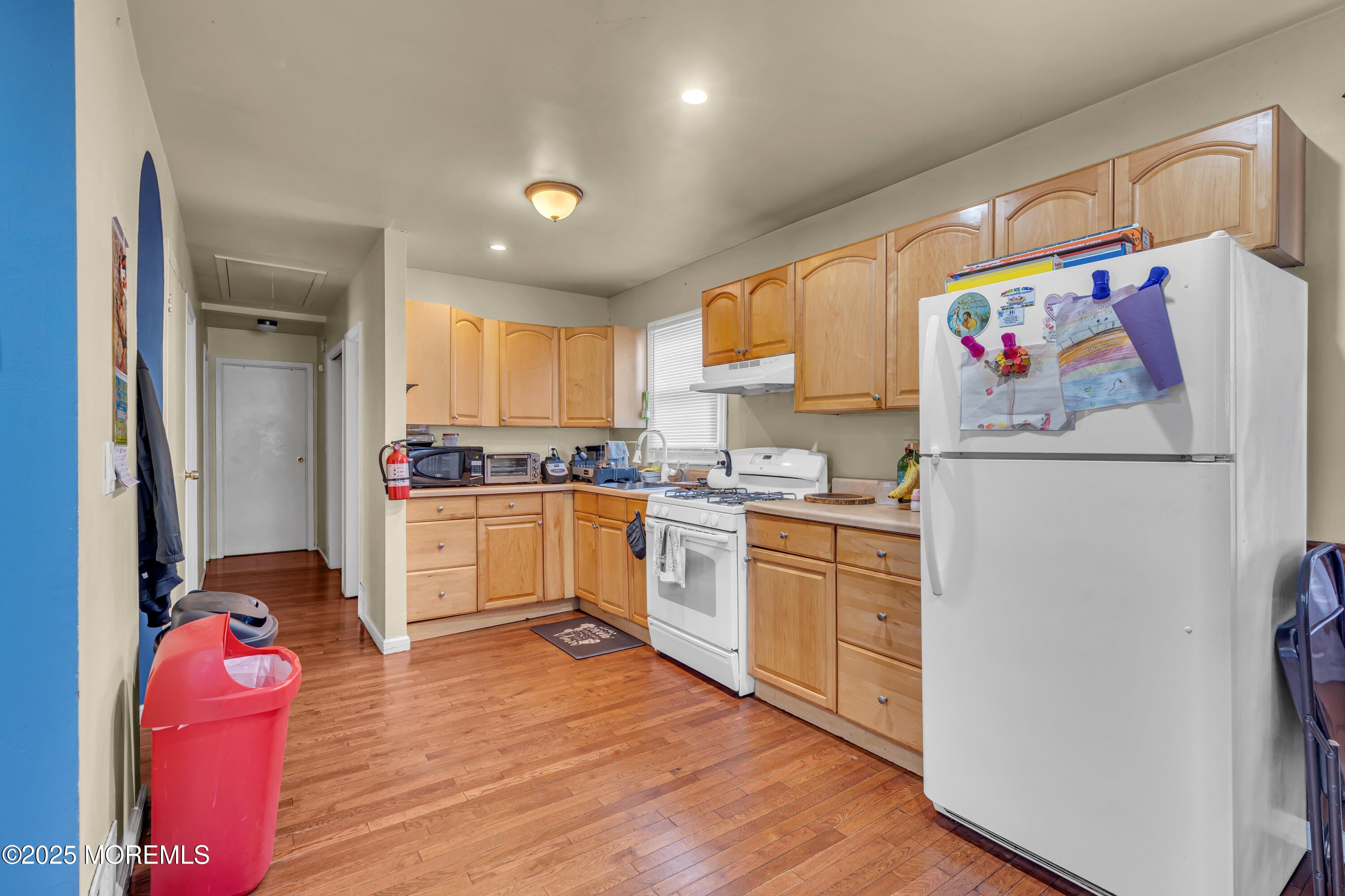 28 Lockwood Avenue, Freehold, NJ, 07728 image 10