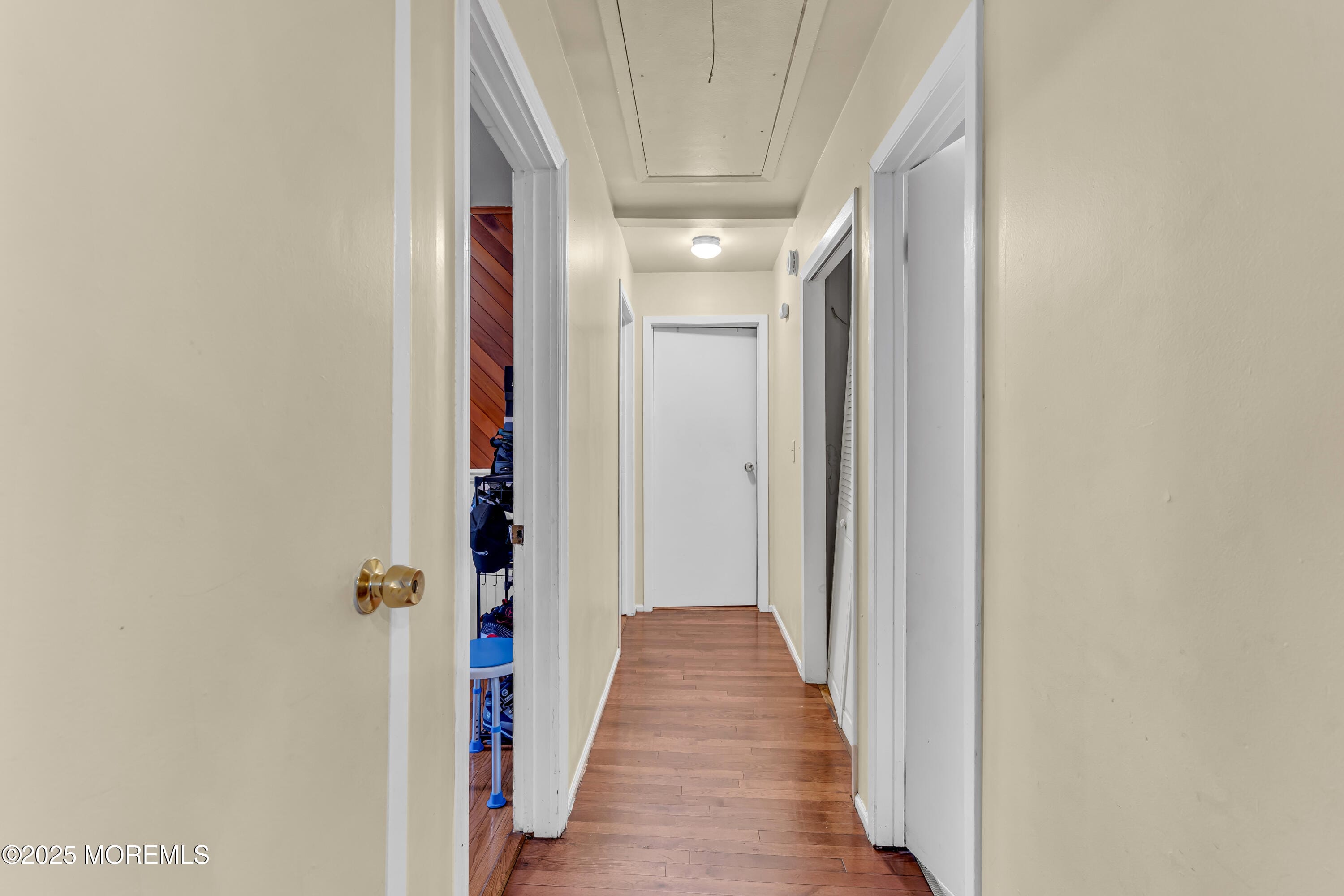 28 Lockwood Avenue, Freehold, NJ, 07728 image 12