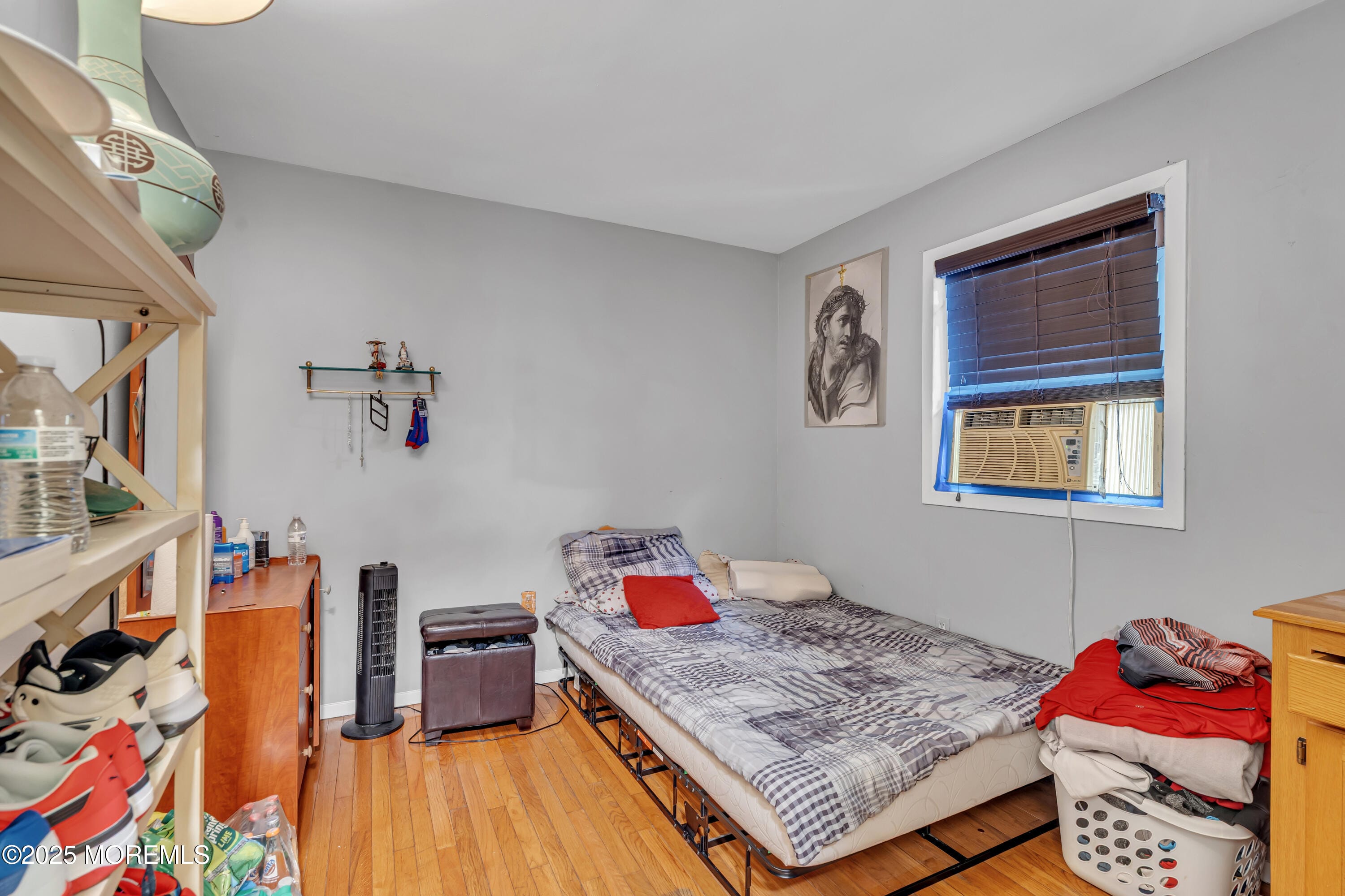 28 Lockwood Avenue, Freehold, NJ, 07728 image 16