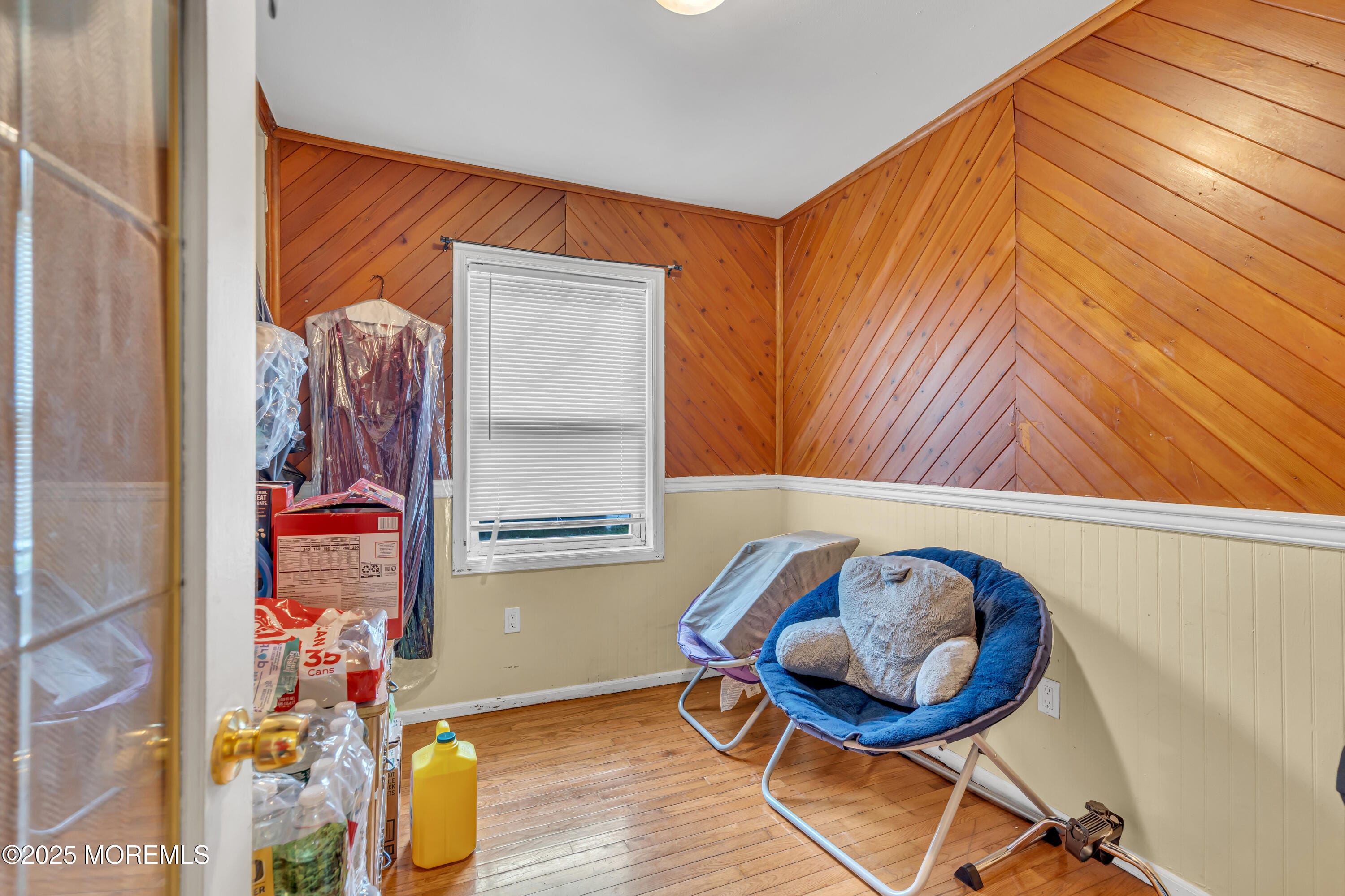 28 Lockwood Avenue, Freehold, NJ, 07728 image 18