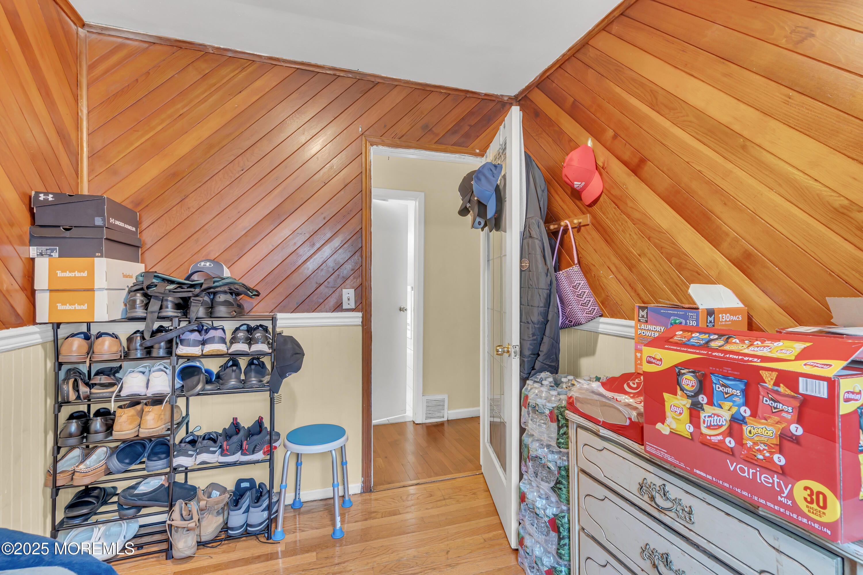 28 Lockwood Avenue, Freehold, NJ, 07728 image 19