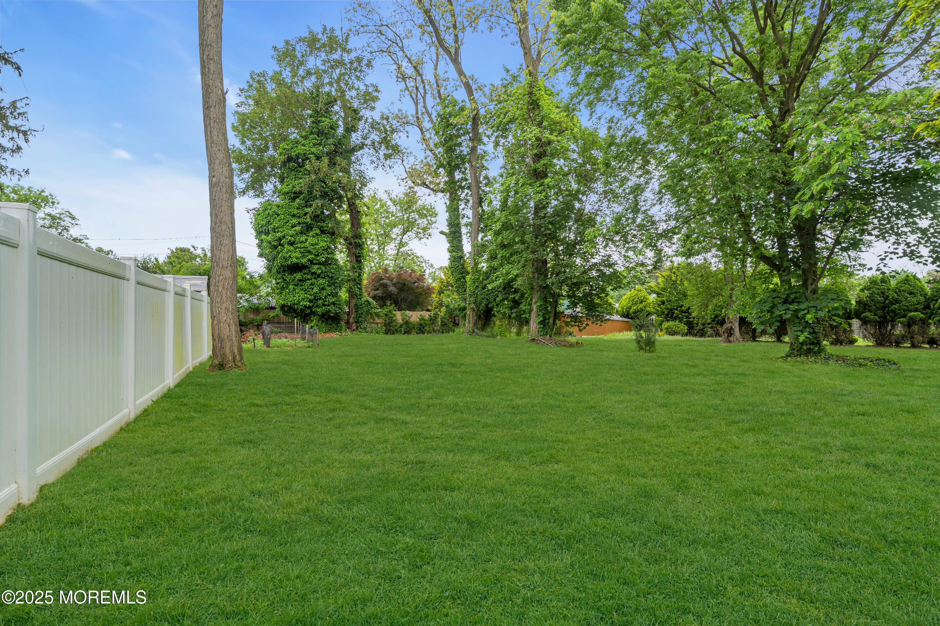 28 Lockwood Avenue, Freehold, NJ, 07728 image 22