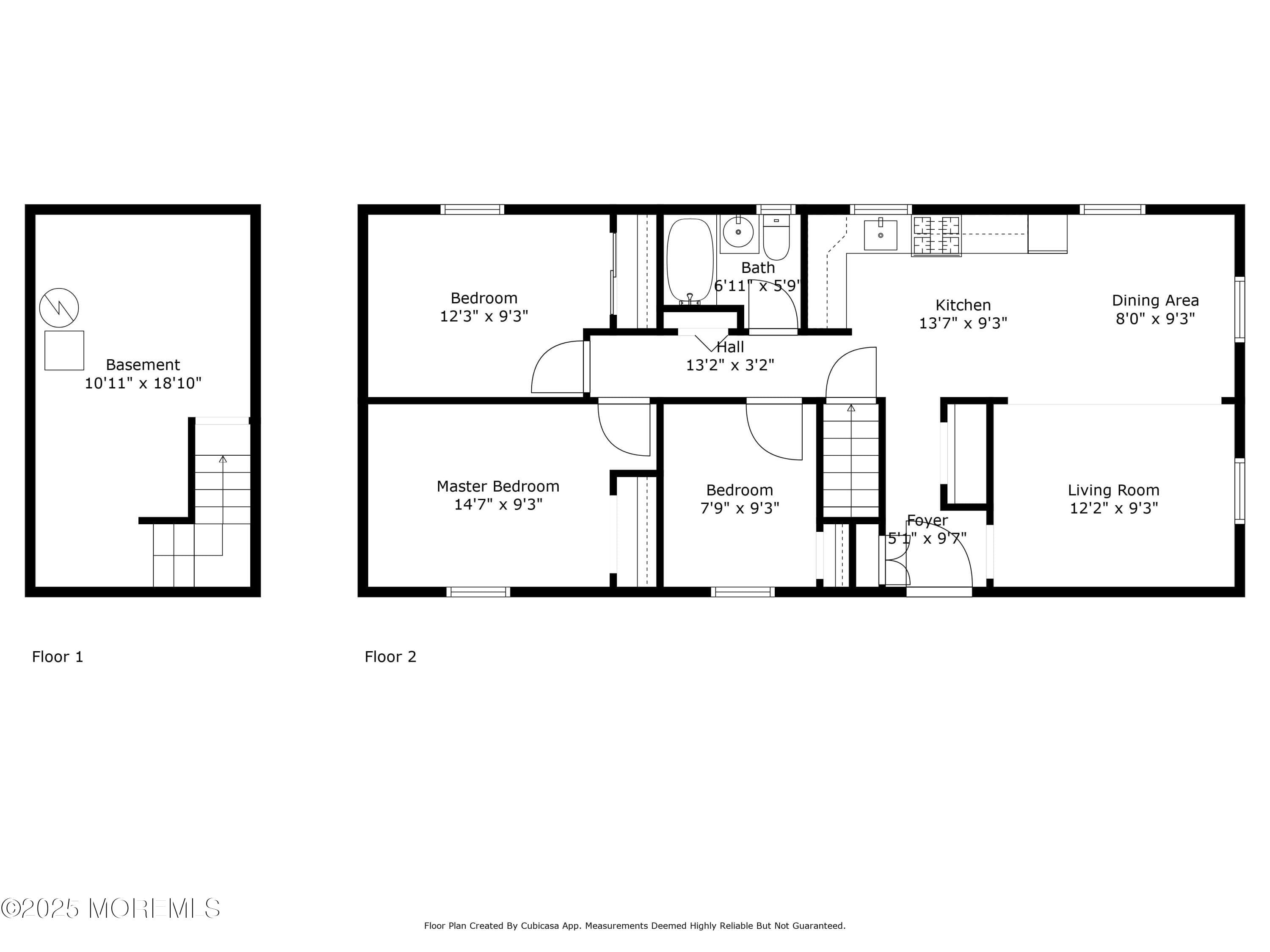 28 Lockwood Avenue, Freehold, NJ, 07728 image 27