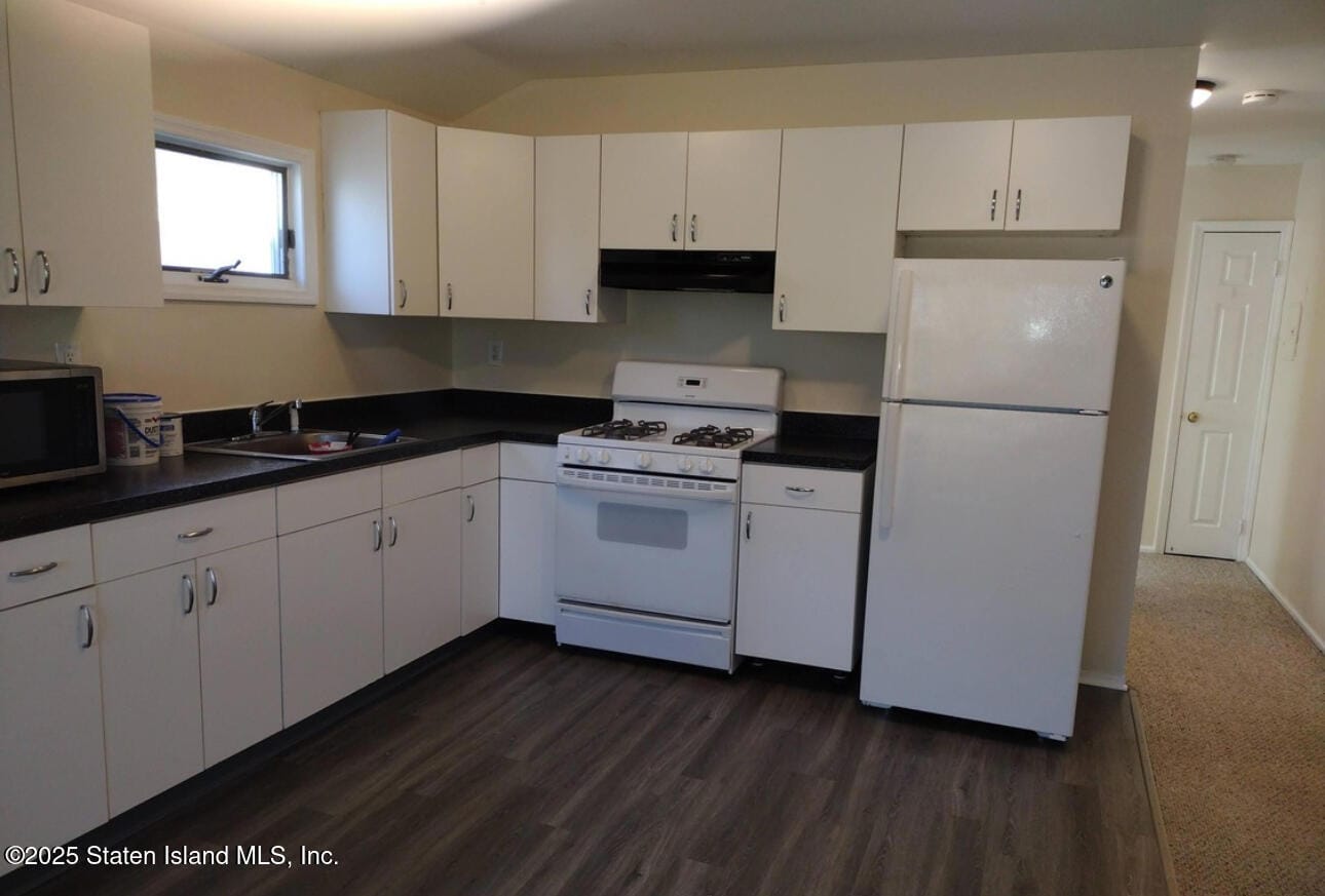 659 Rockaway Street, Staten Island, NY, 10307 image 35