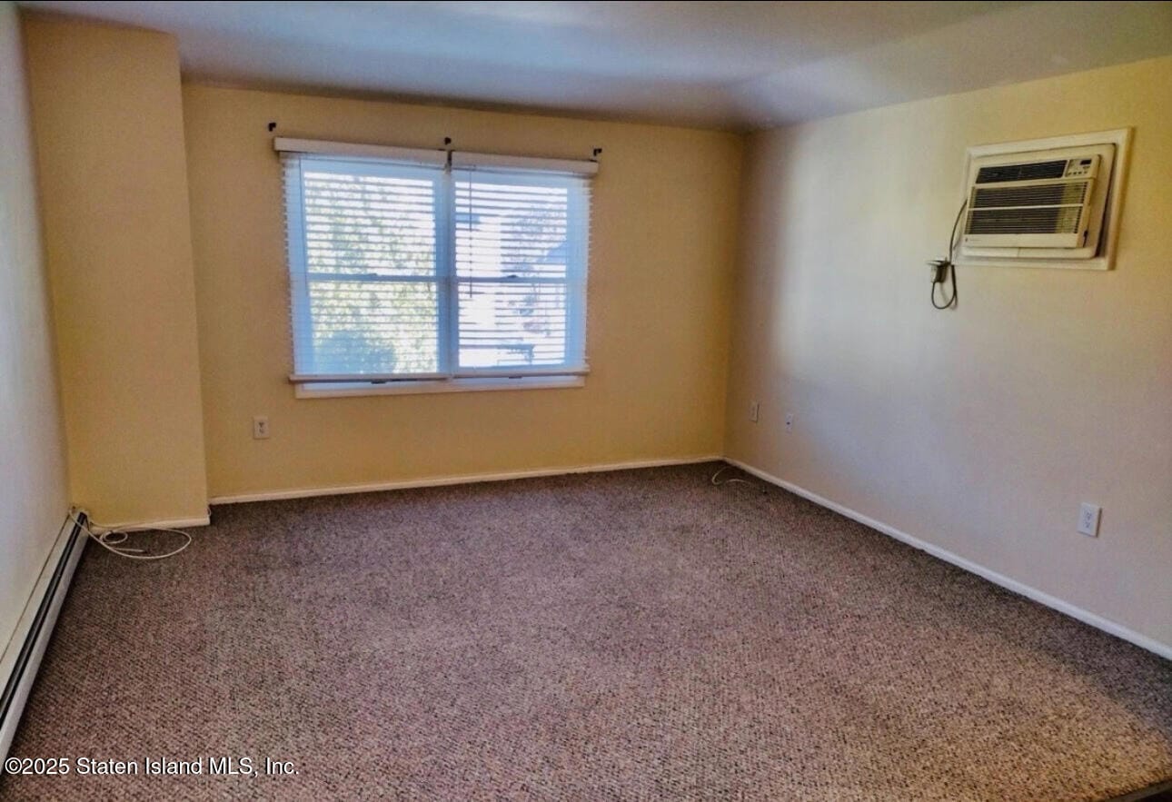 659 Rockaway Street, Staten Island, NY, 10307 image 36